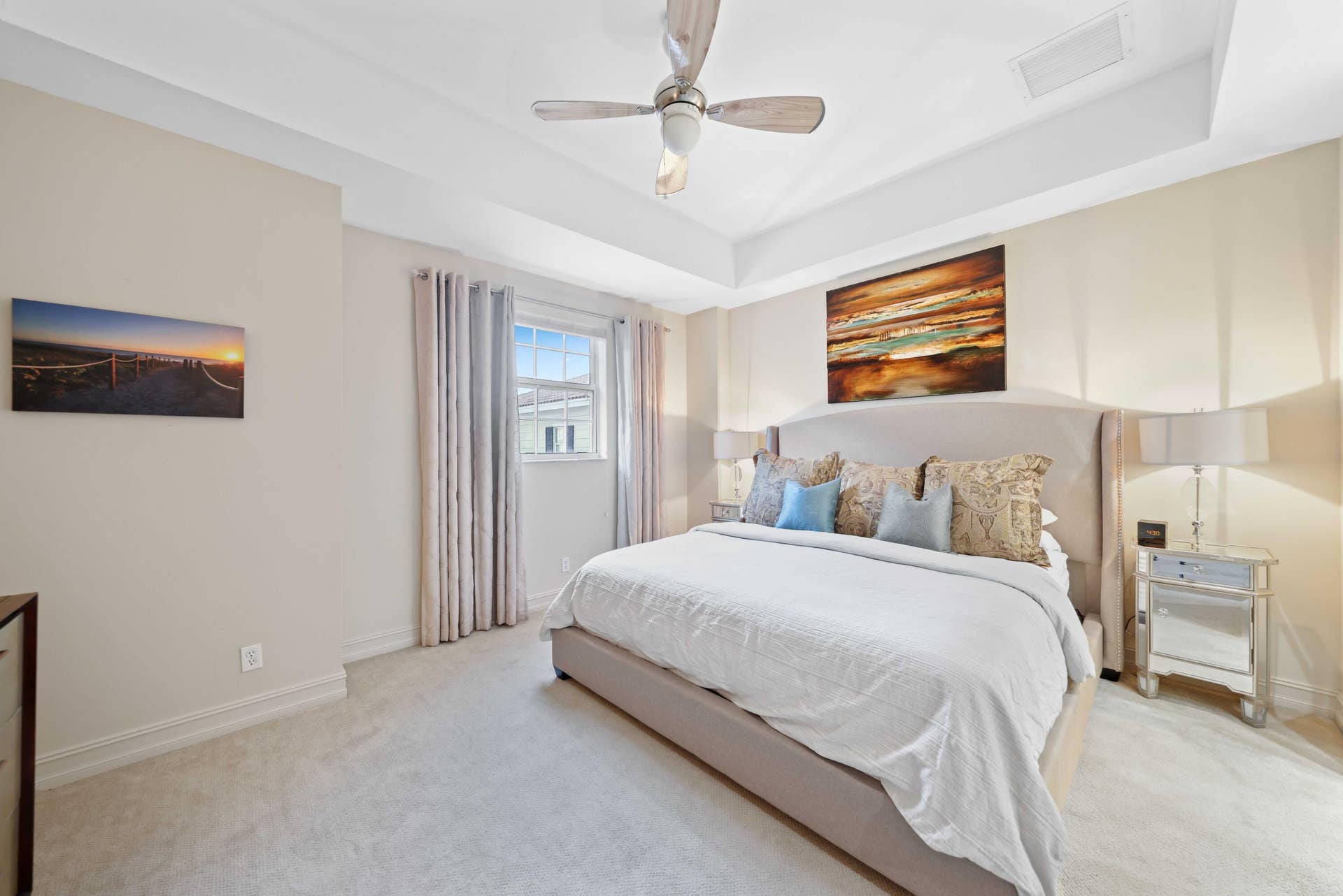 150 NE 6th Avenue, #k, Delray Beach, FL 33483 150 NE 6th ave K - 43