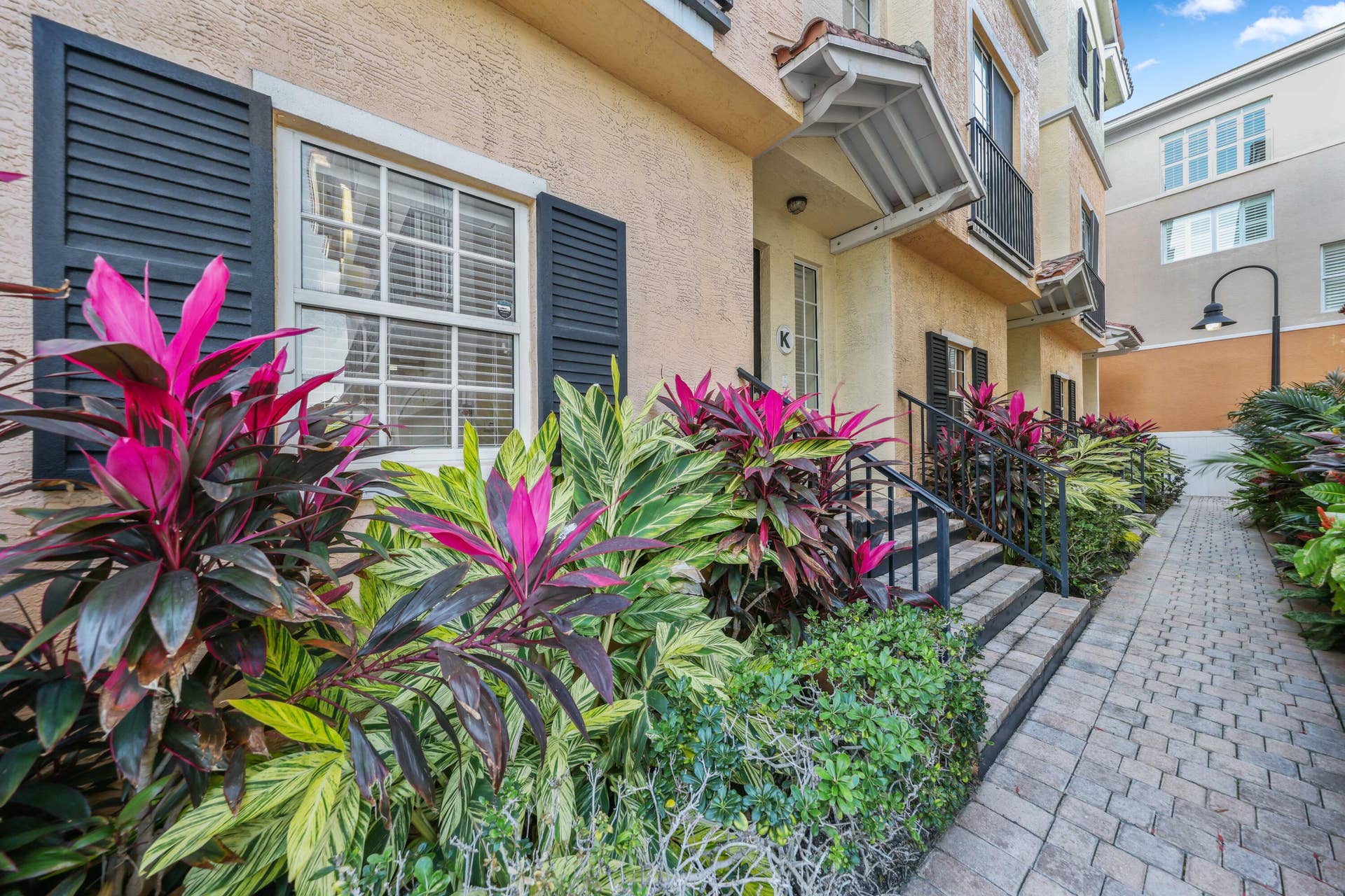 150 NE 6th Avenue, #k, Delray Beach, FL 33483 150 NE 6th ave K - 13