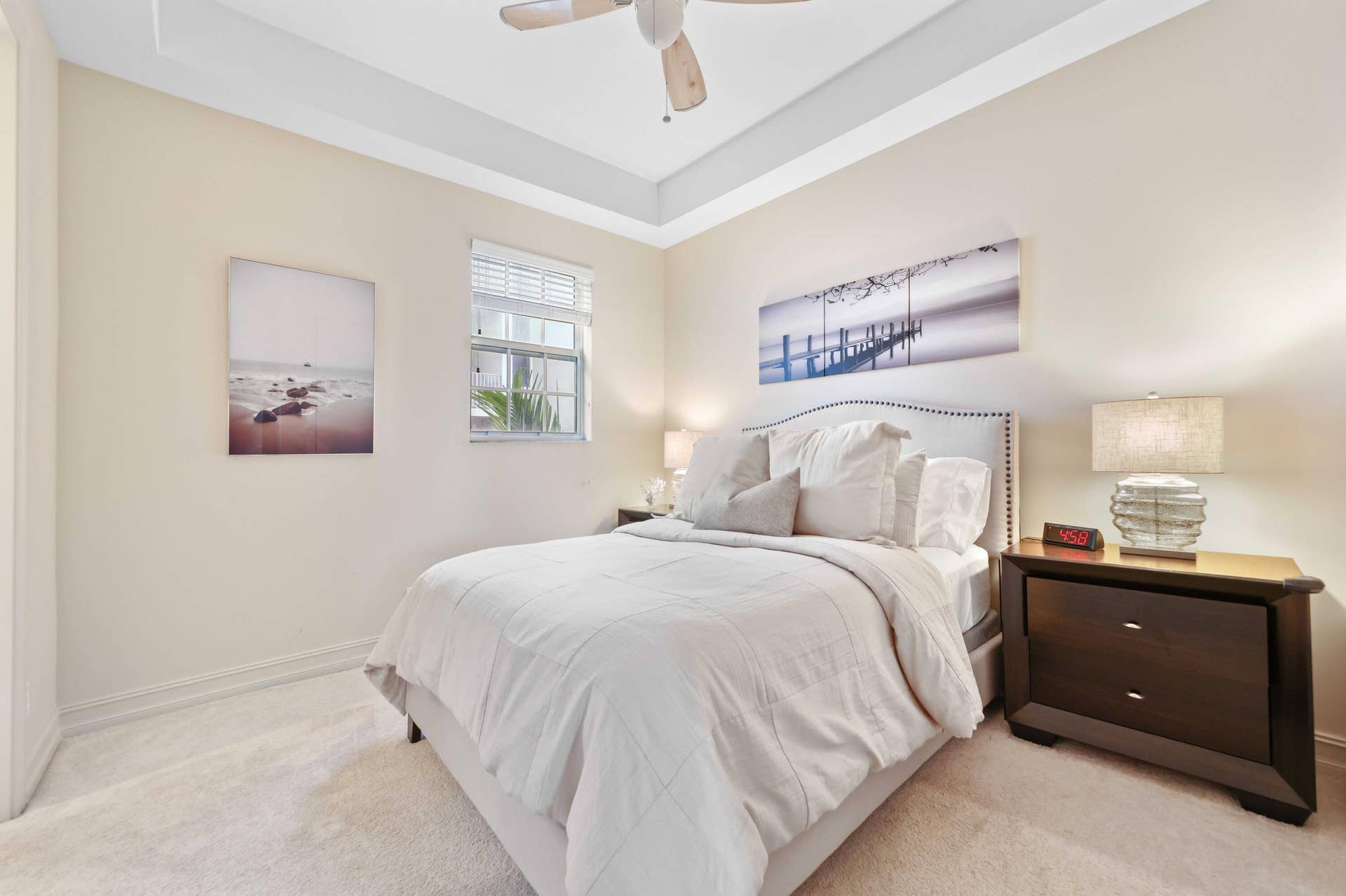 150 NE 6th Avenue, #k, Delray Beach, FL 33483 150 NE 6th ave K - 52