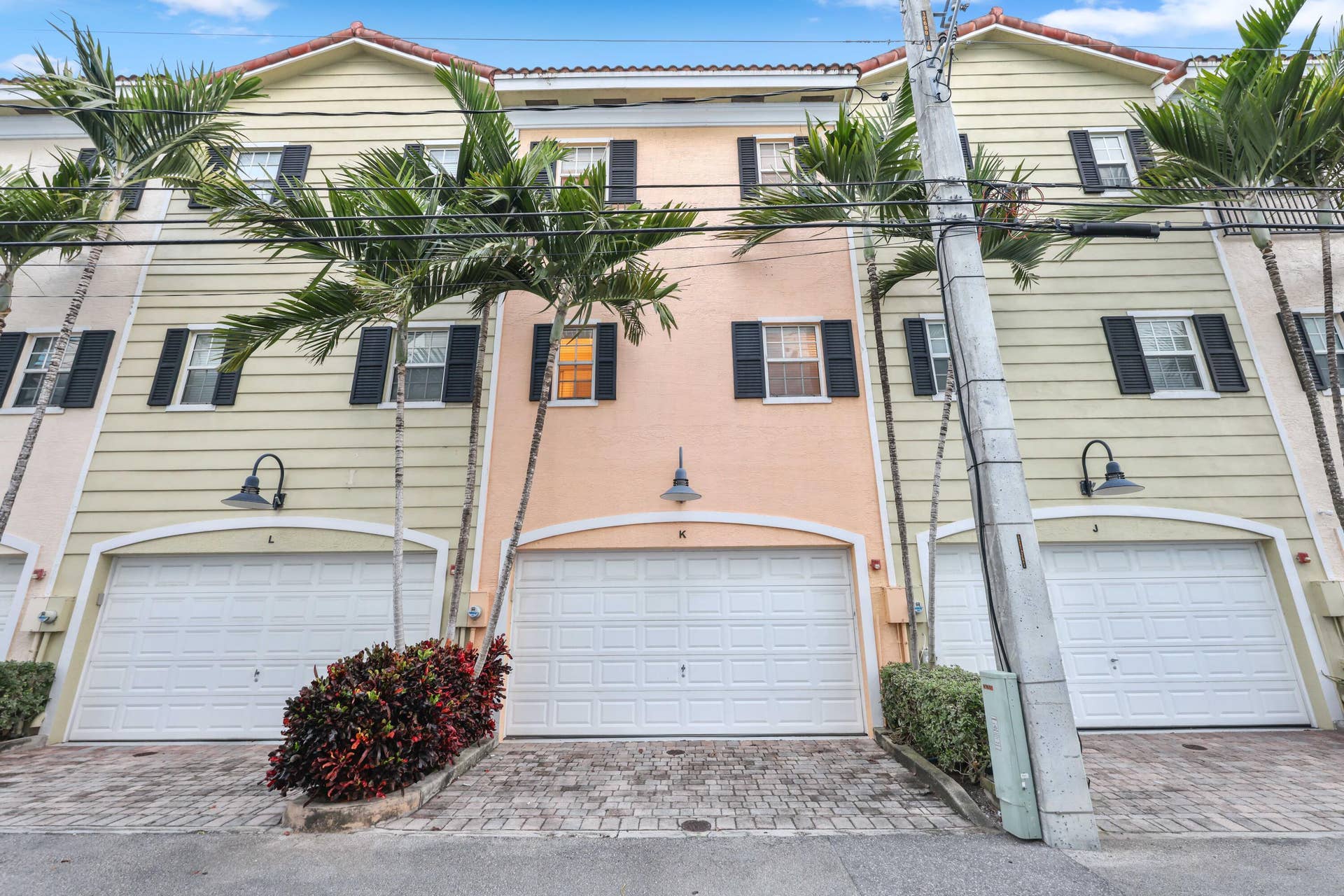 150 NE 6th Avenue, #k, Delray Beach, FL 33483 150 NE 6th ave K - 12