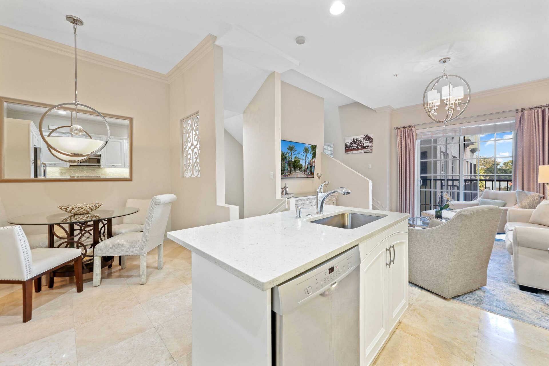 150 NE 6th Avenue, #k, Delray Beach, FL 33483 150 NE 6th ave K - 30