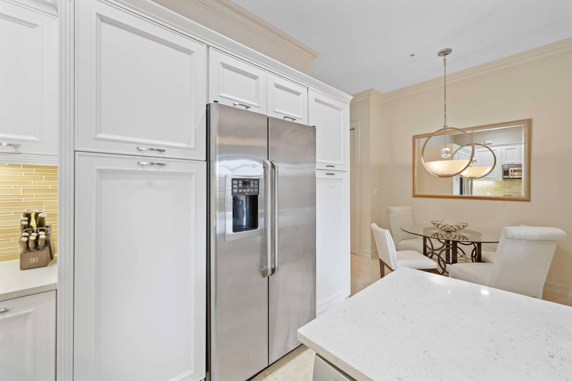 150 NE 6th Avenue, #k, Delray Beach, FL 33483 150 NE 6th ave K - 28