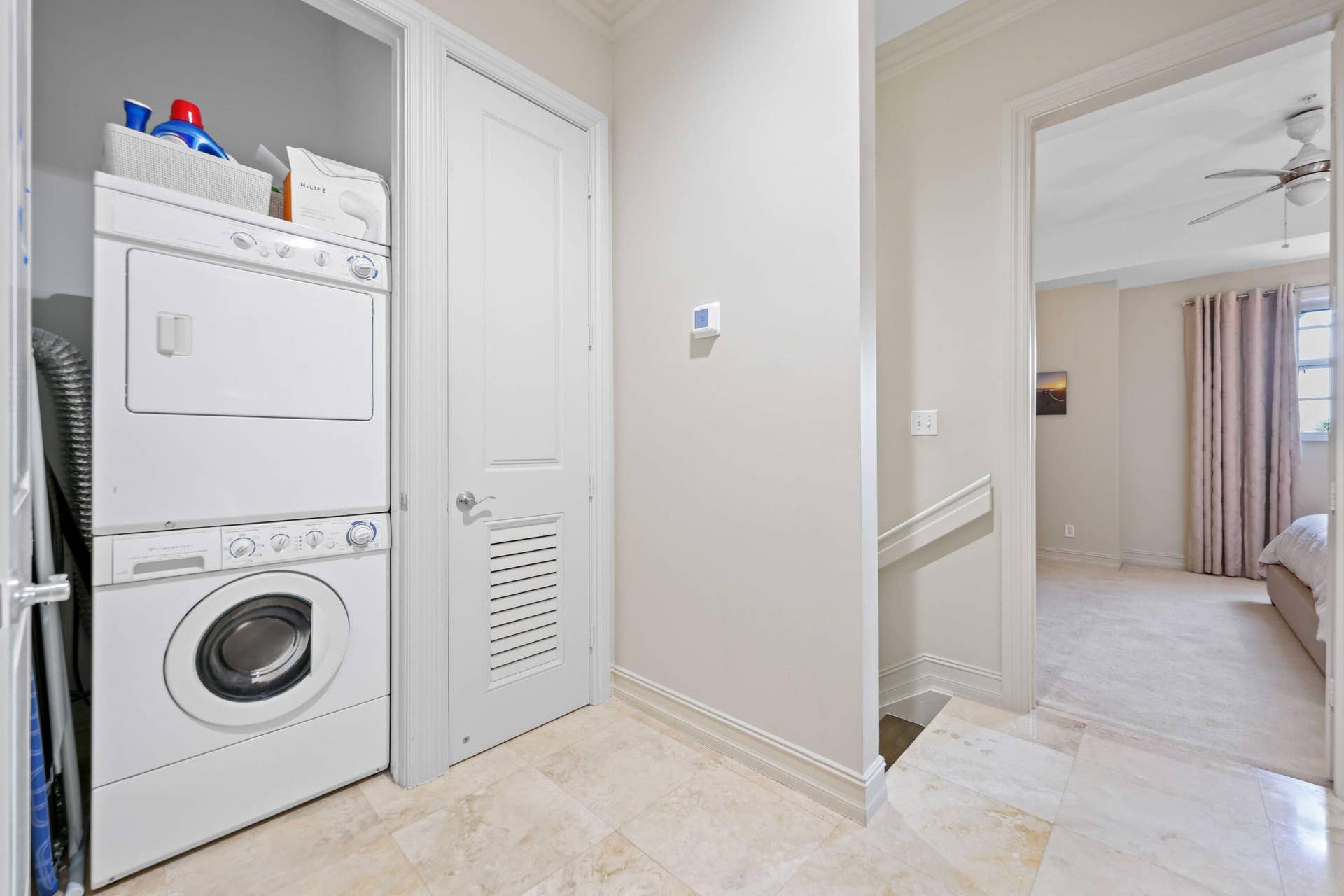 150 NE 6th Avenue, #k, Delray Beach, FL 33483 150 NE 6th ave K - 51