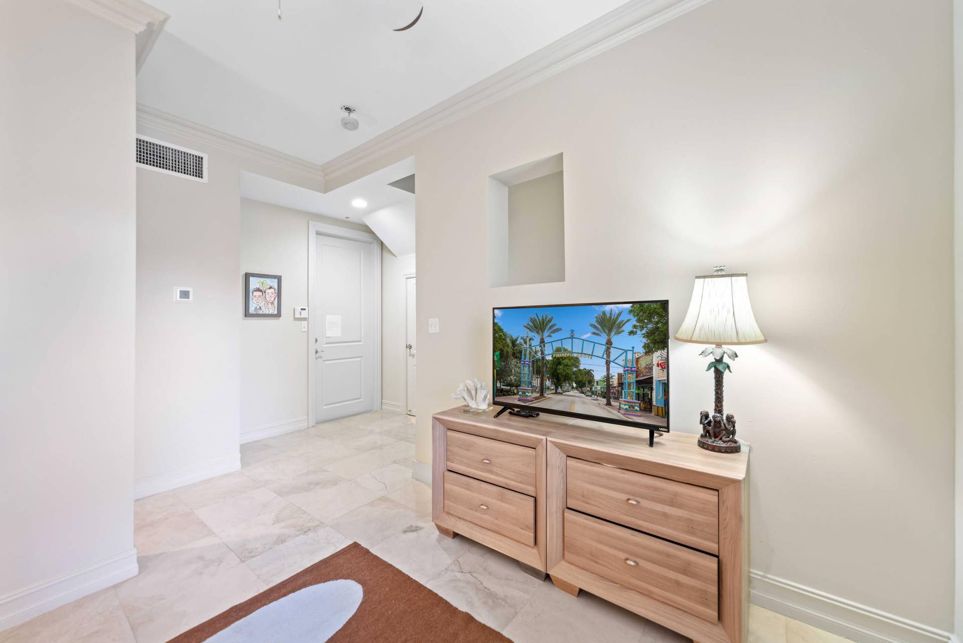 150 NE 6th Avenue, #k, Delray Beach, FL 33483 150 NE 6th ave K - 20
