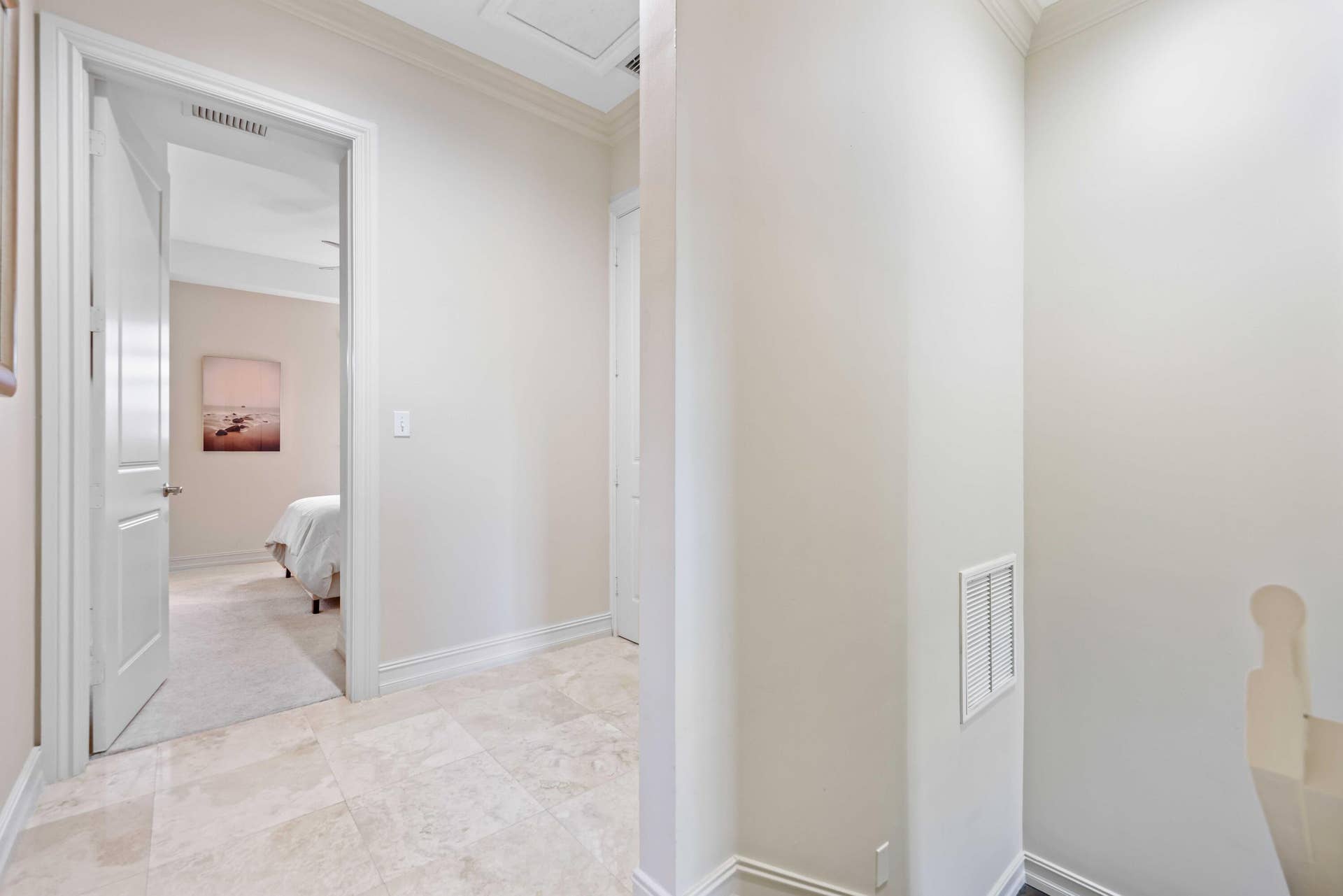 150 NE 6th Avenue, #k, Delray Beach, FL 33483 150 NE 6th ave K - 50