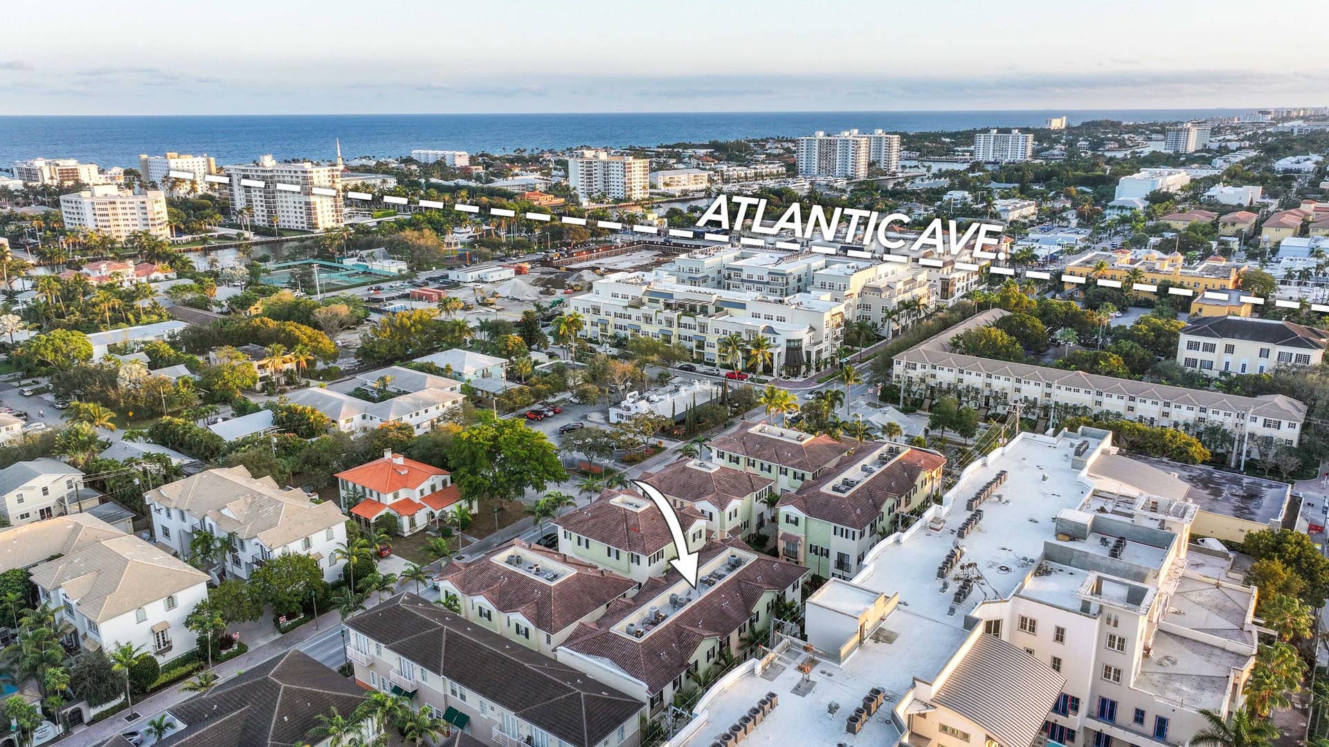 150 NE 6th Avenue, #k, Delray Beach, FL 33483 150 NE 6th ave K - 4