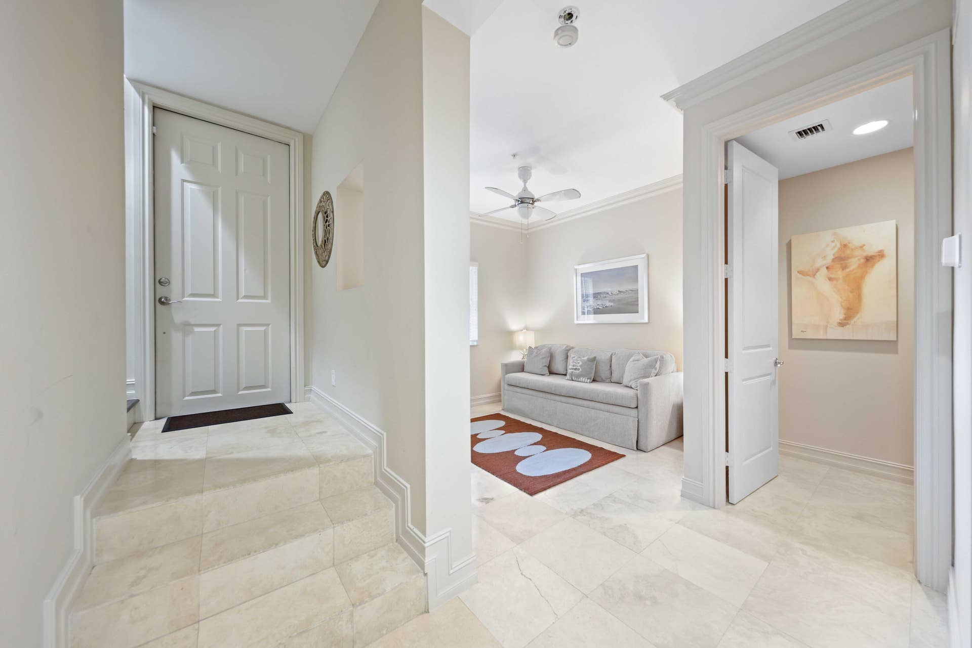 150 NE 6th Avenue, #k, Delray Beach, FL 33483 150 NE 6th ave K - 18