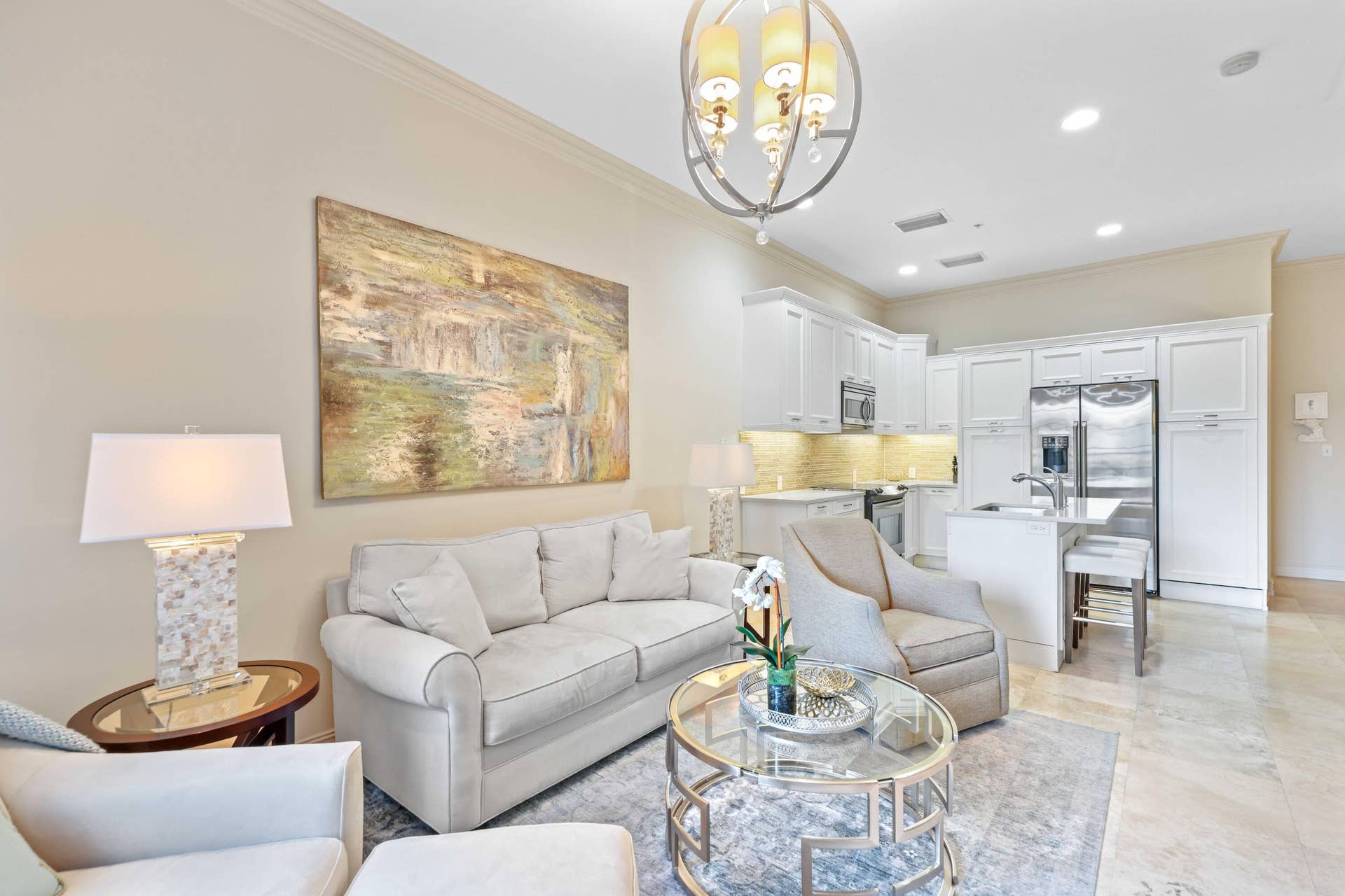 150 NE 6th Avenue, #k, Delray Beach, FL 33483 150 NE 6th ave K - 34