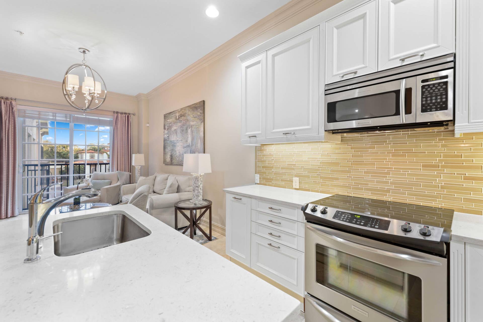 150 NE 6th Avenue, #k, Delray Beach, FL 33483 150 NE 6th ave K - 29