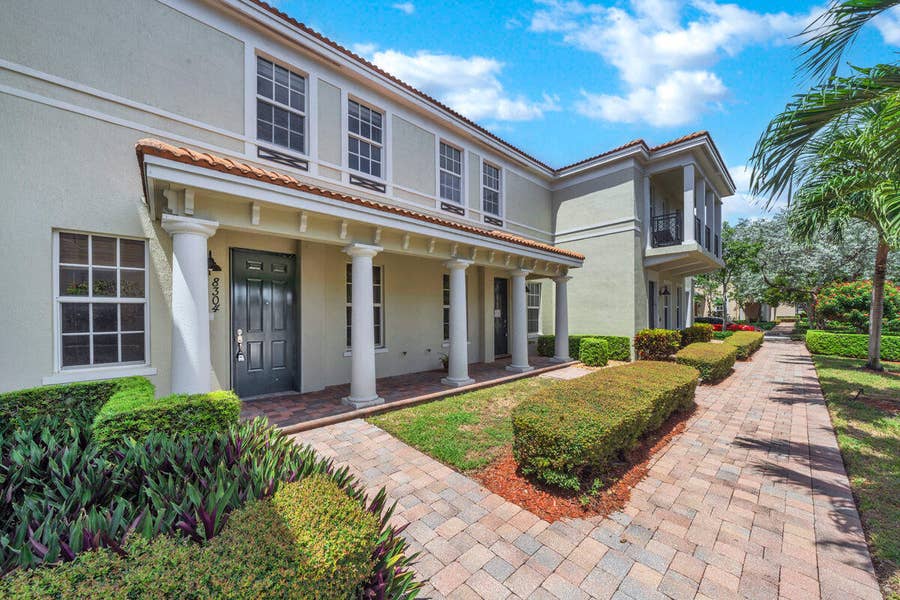 Property photo for 8304 NW 8th Terrace, Boca Raton, FL