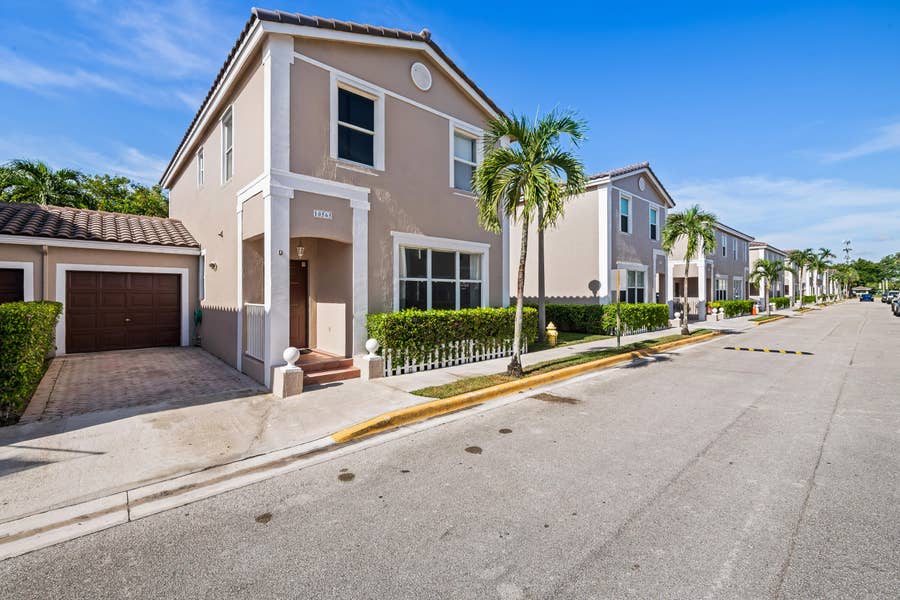 Property photo for 10565 NW 57TH Court, #10565, Coral Springs, FL