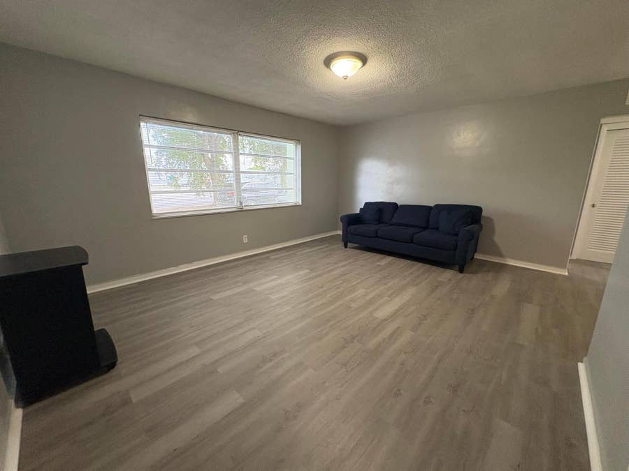 Property photo for 2031 DEWEY Street, #101, Hollywood, FL