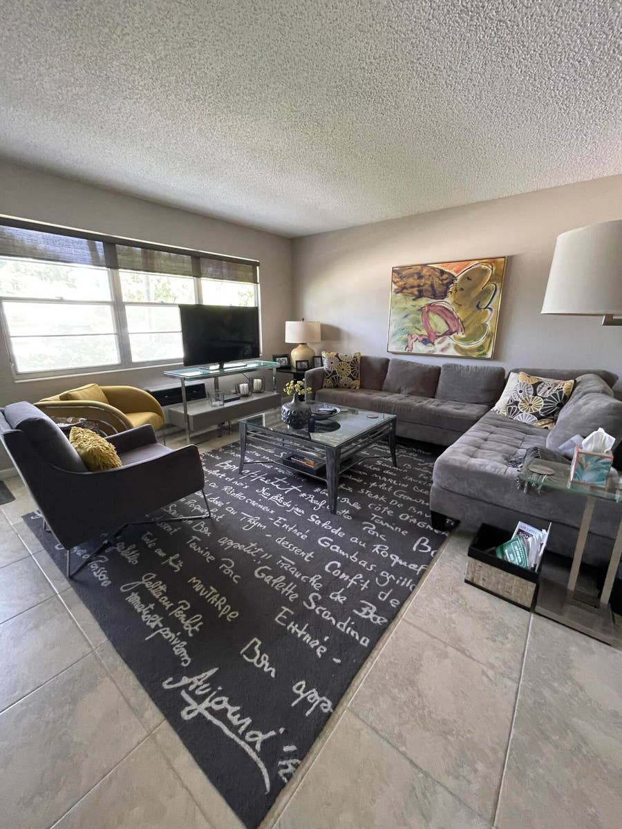 Property photo for 24 OAKRIDGE C, #24, Deerfield Beach, FL