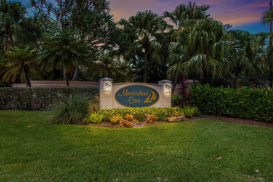 Property photo for 13053 Meadowbreeze Drive, Wellington, FL