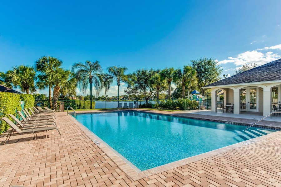 Property photo for 13053 Meadowbreeze Drive, Wellington, FL