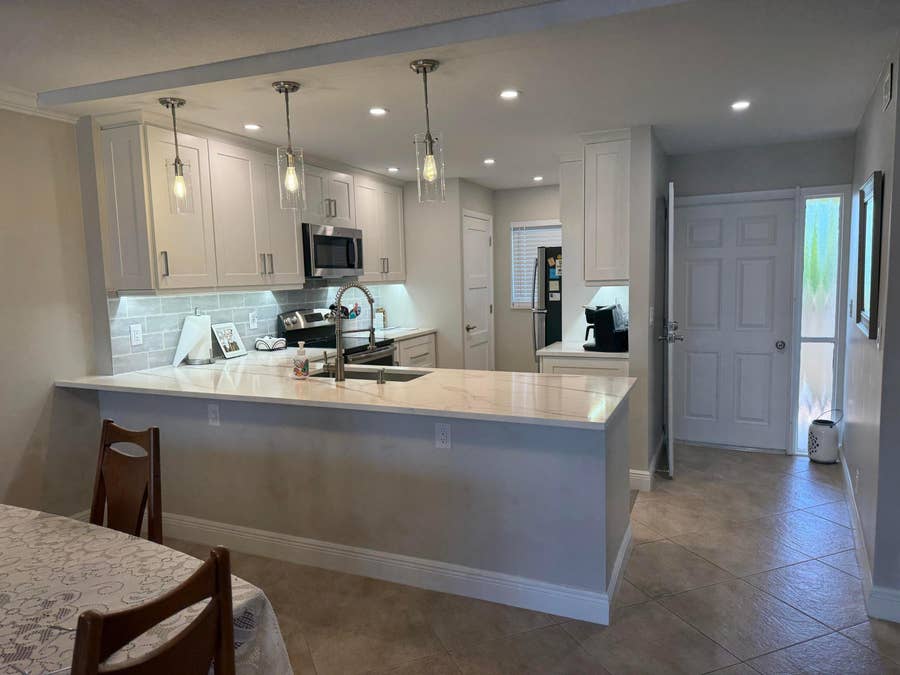 Property photo for 1523 E Hillsboro Boulevard, #334, Deerfield Beach, FL