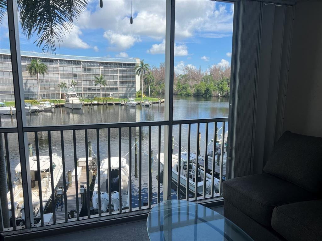 1523 E Hillsboro Boulevard, #334, Deerfield Beach, Deerfield Beach, FL 33441 view