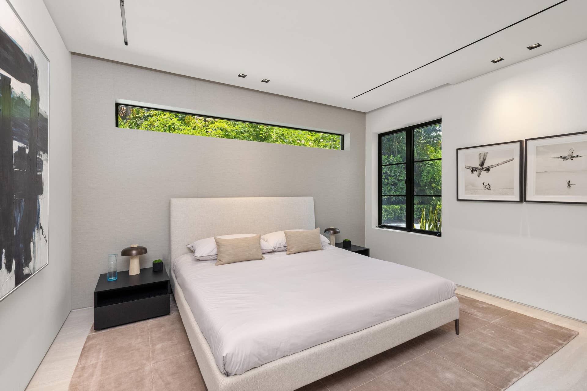 2401 Spanish River Road, Boca Raton, FL 33432 Guest Bed 8