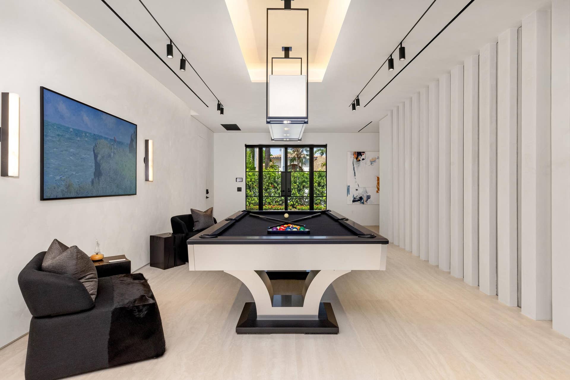 2401 Spanish River Road, Boca Raton, FL 33432 Billiards 2