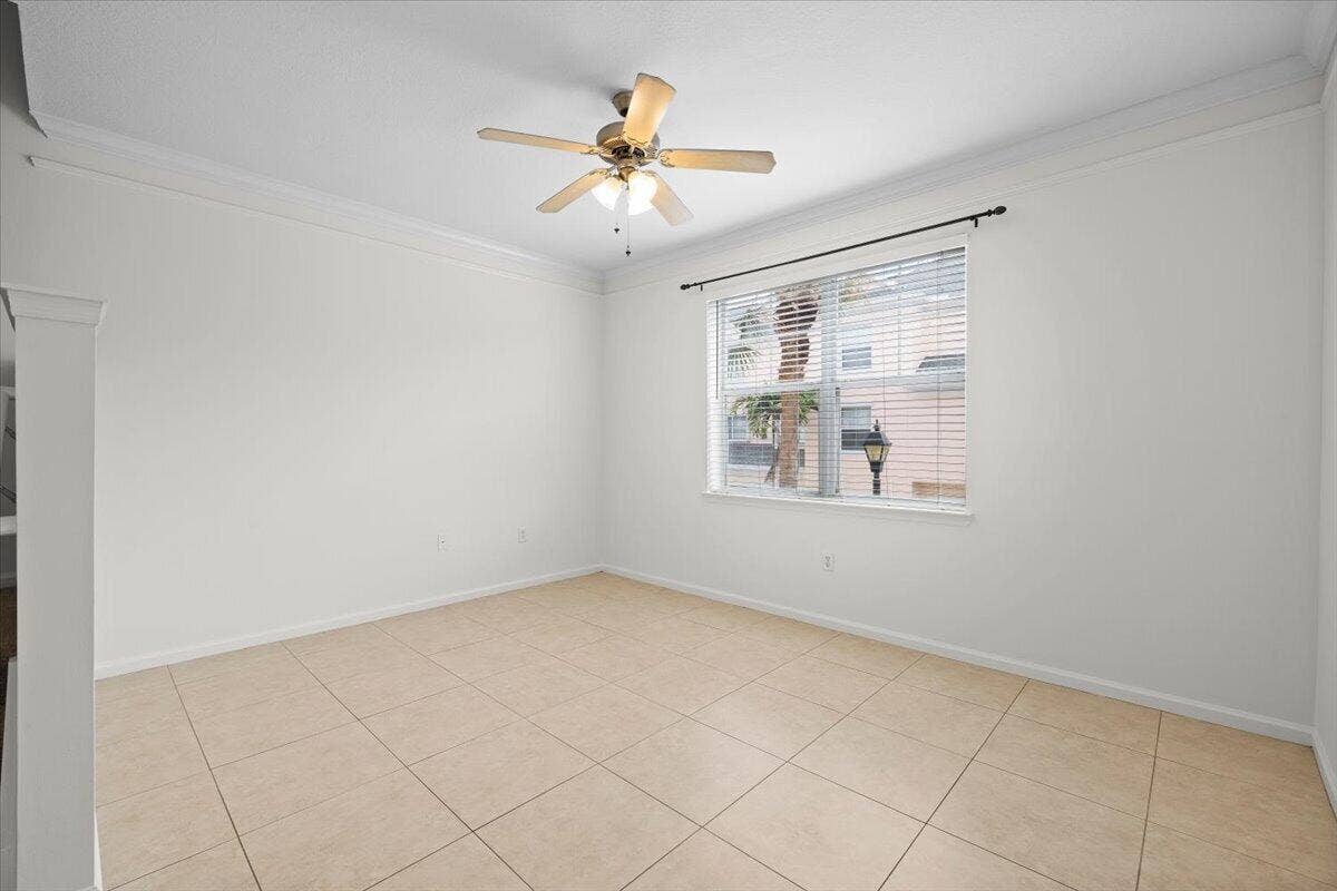 155 GALICIA Way, #210, Jupiter, FL 33458 12-424A5034