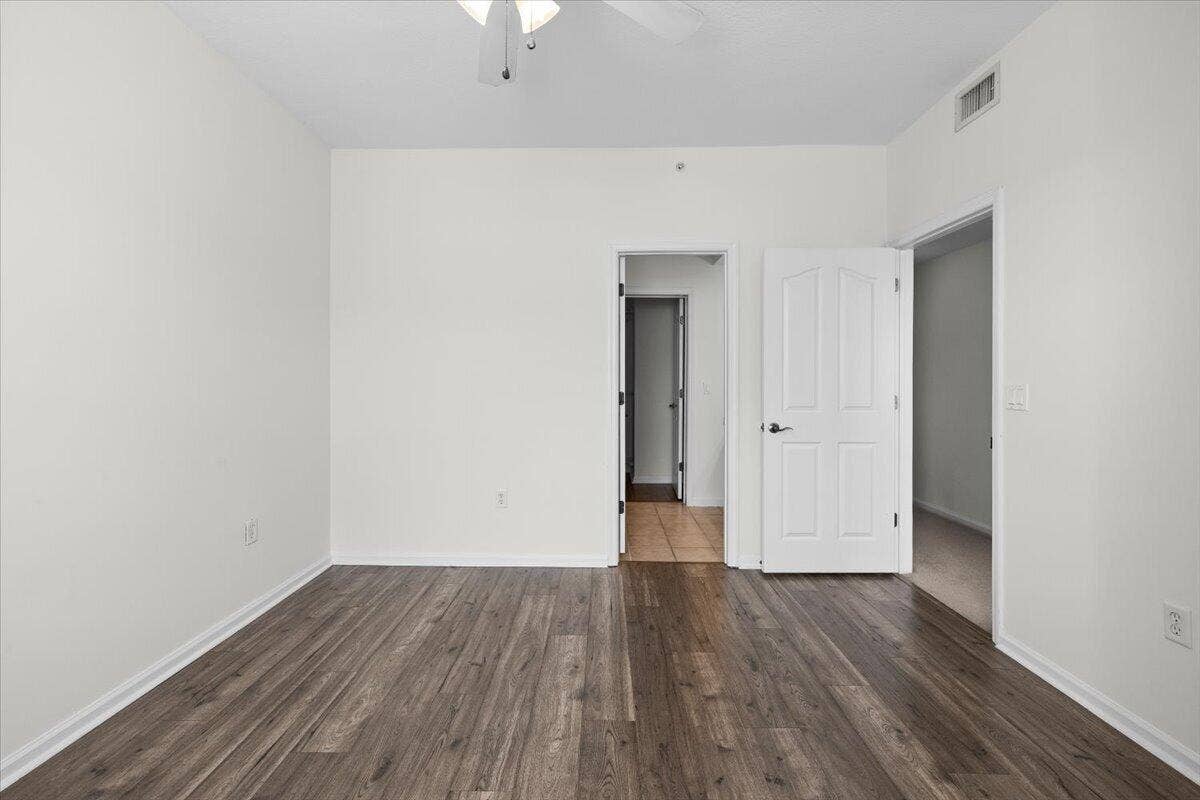 155 GALICIA Way, #210, Jupiter, FL 33458 19-424A5091