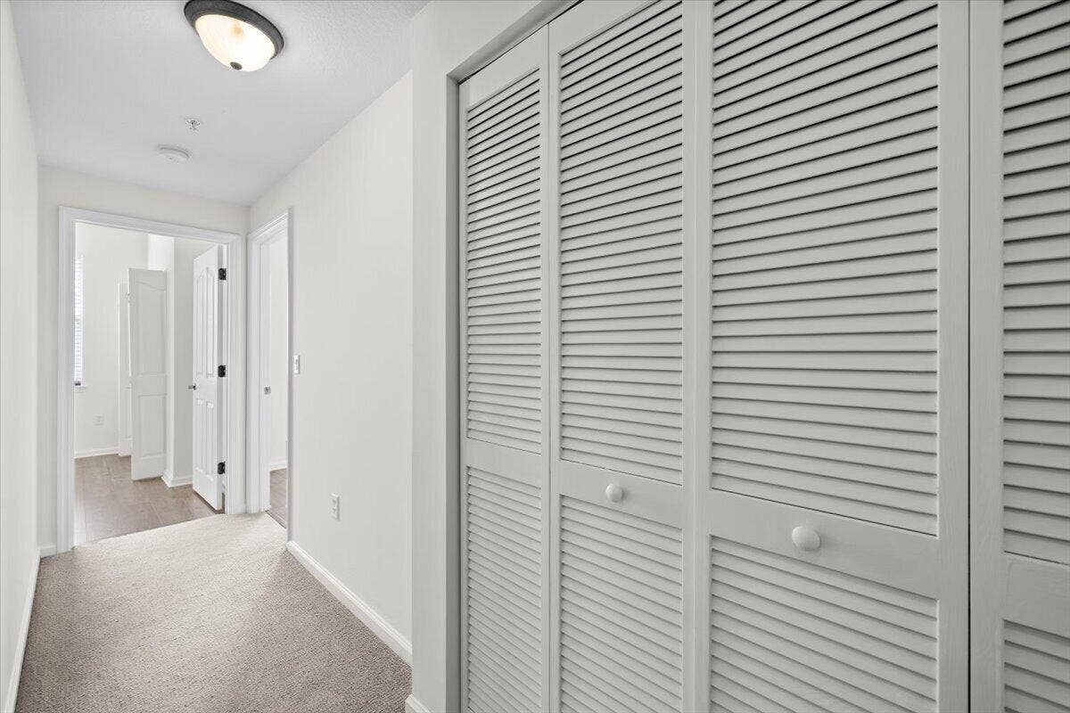 155 GALICIA Way, #210, Jupiter, FL 33458 16-424A5054