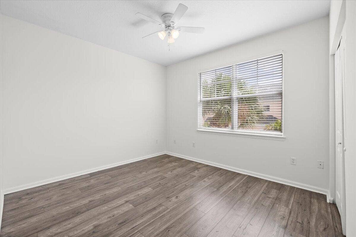 155 GALICIA Way, #210, Jupiter, FL 33458 24-424A5084