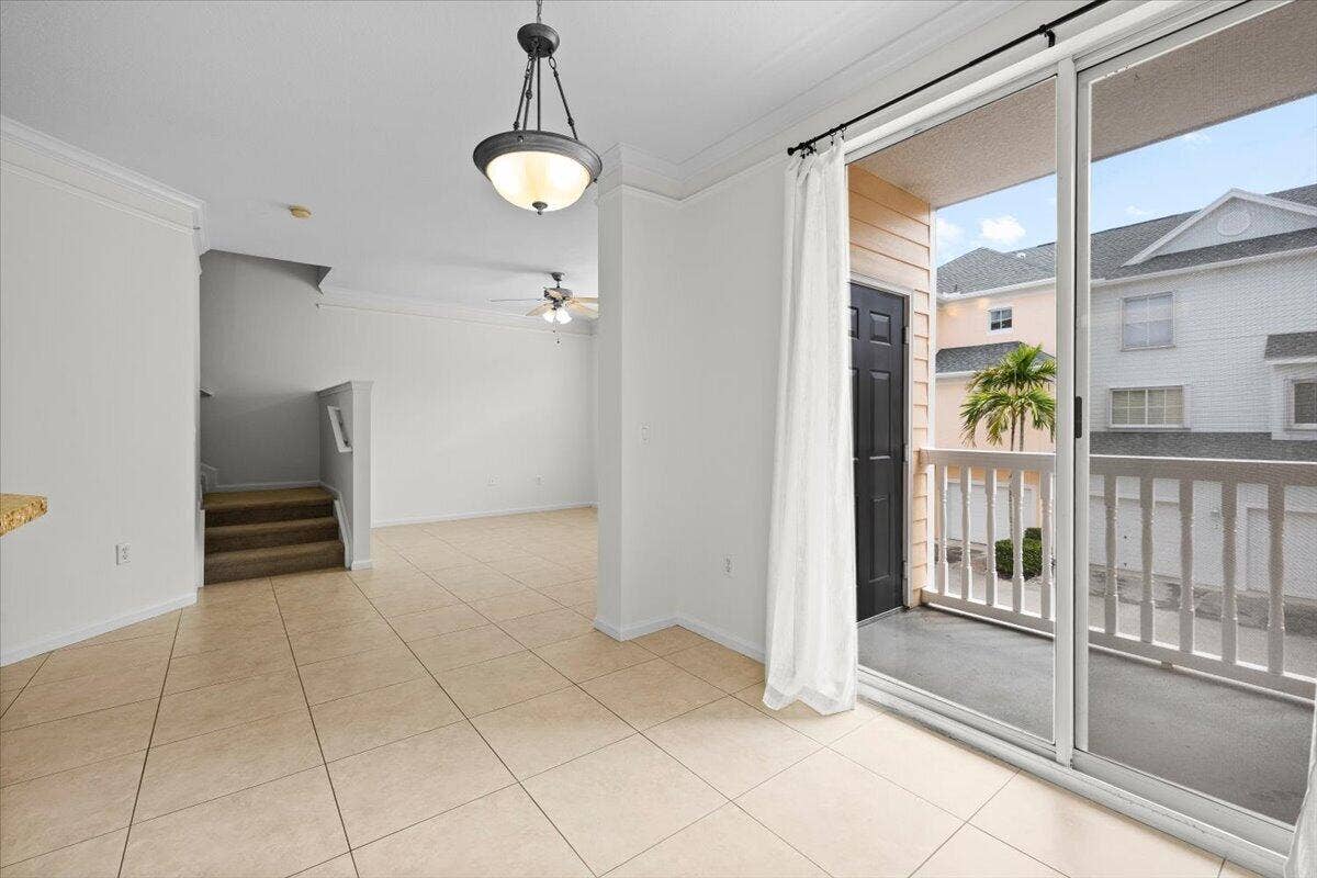 155 GALICIA Way, #210, Jupiter, FL 33458 14-424A5044