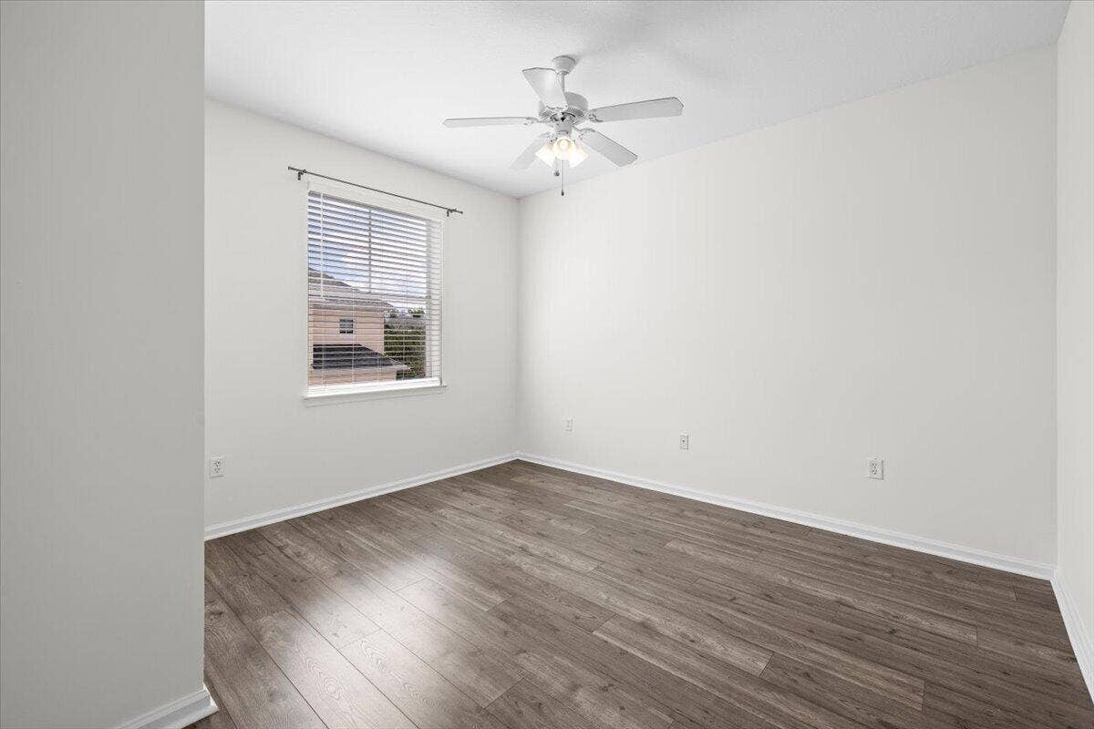 155 GALICIA Way, #210, Jupiter, FL 33458 18-424A5089