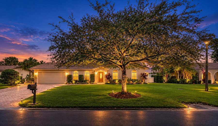 Property photo for 2109 NW 87TH Terrace, Coral Springs, FL