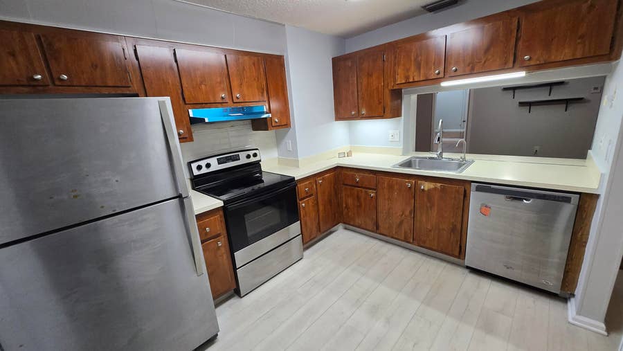 Property photo for 11188 ROYAL PALM Boulevard, #6-14, Coral Springs, FL