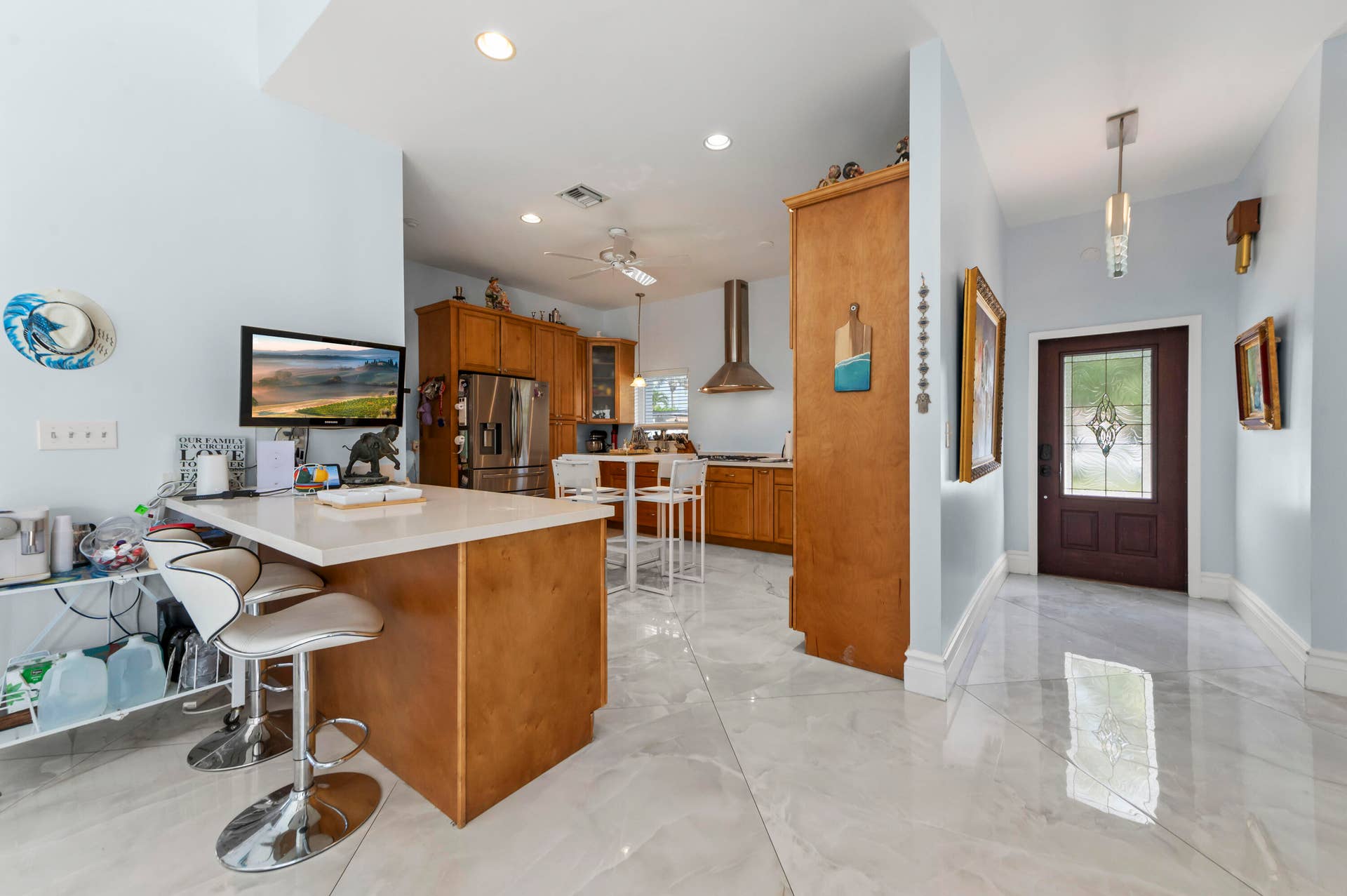 13 Kitchen 03