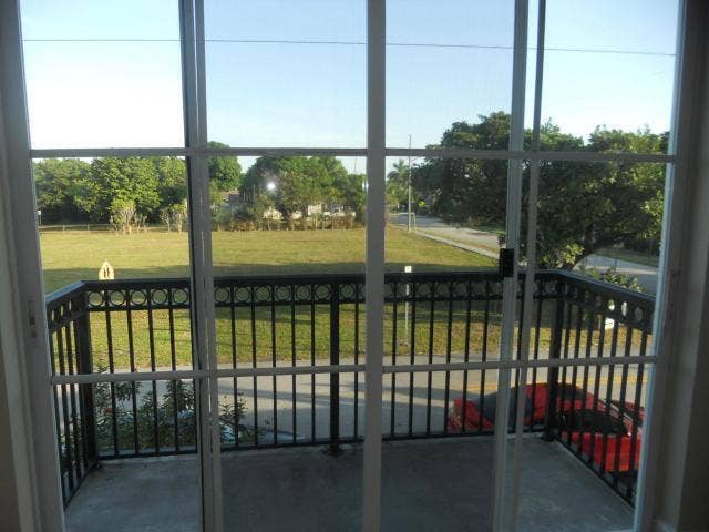 306 NW 1st Street, #306, Delray Beach, Delray Beach, FL 33444 6