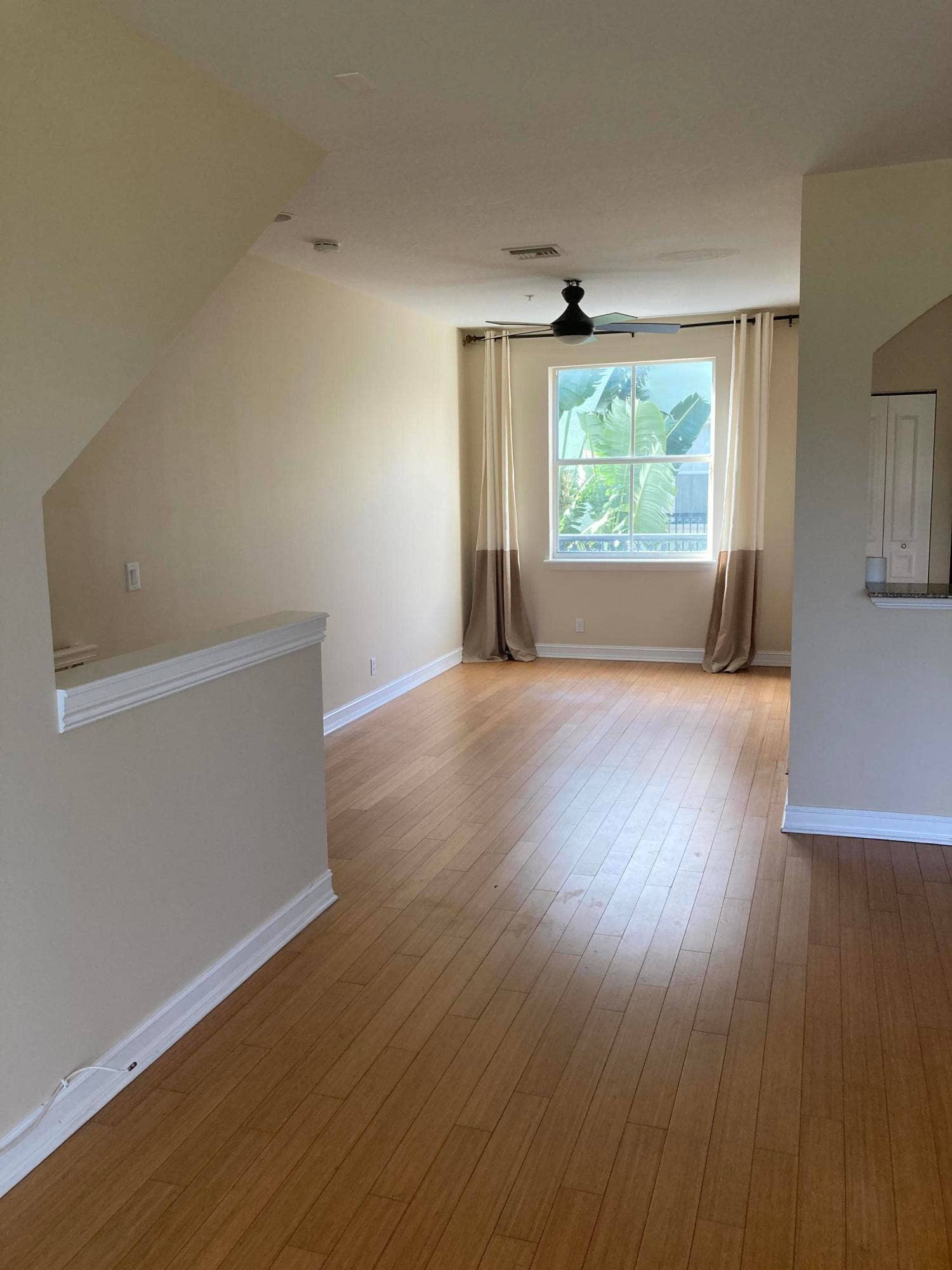 306 NW 1st Street, #306, Delray Beach, Delray Beach, FL 33444 IMG-1059