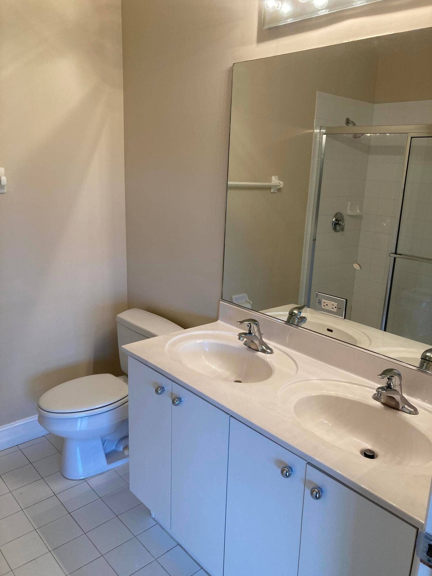 306 NW 1st Street, #306, Delray Beach, Delray Beach, FL 33444 IMG-1064