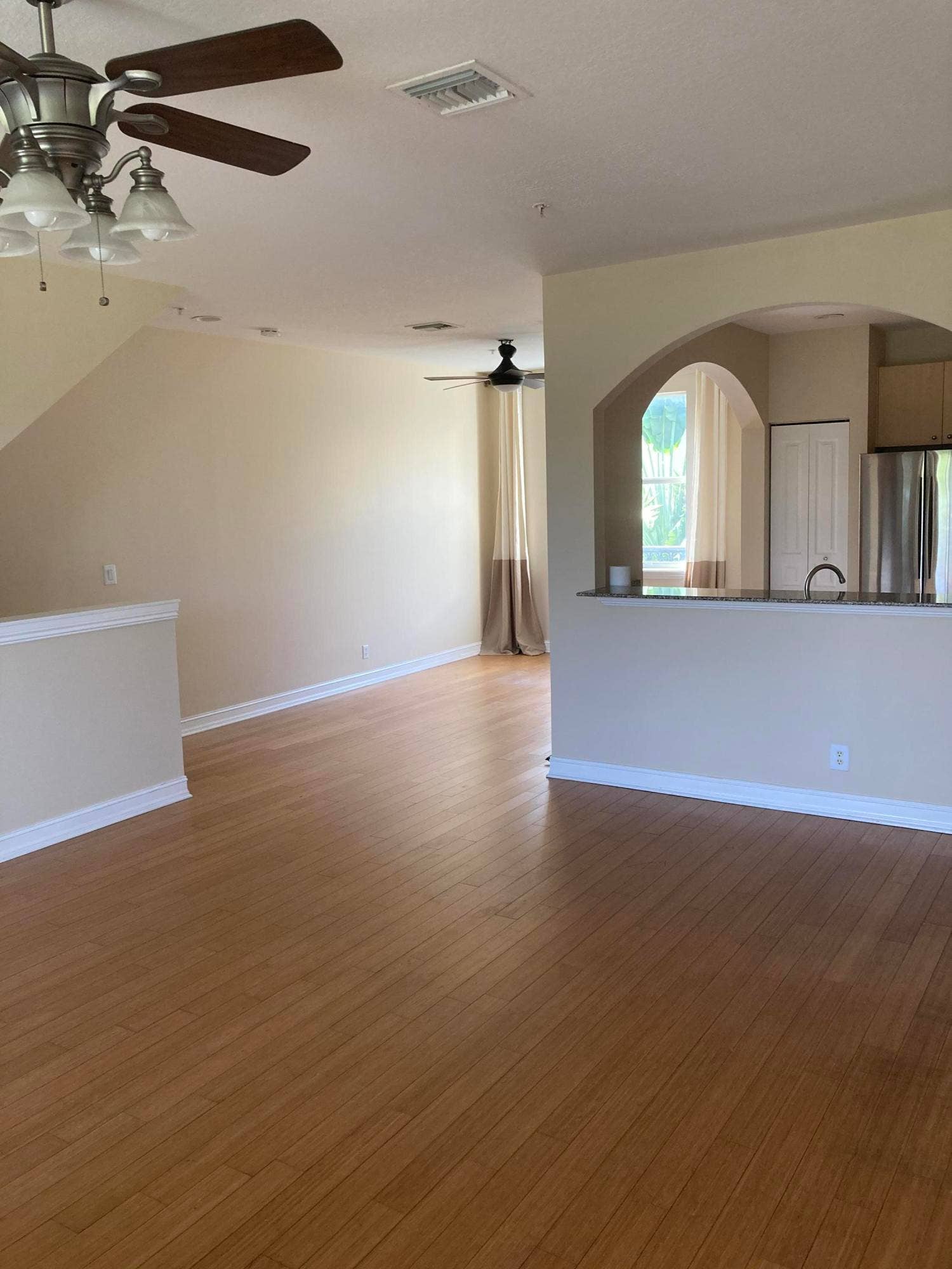 306 NW 1st Street, #306, Delray Beach, Delray Beach, FL 33444 IMG-1056