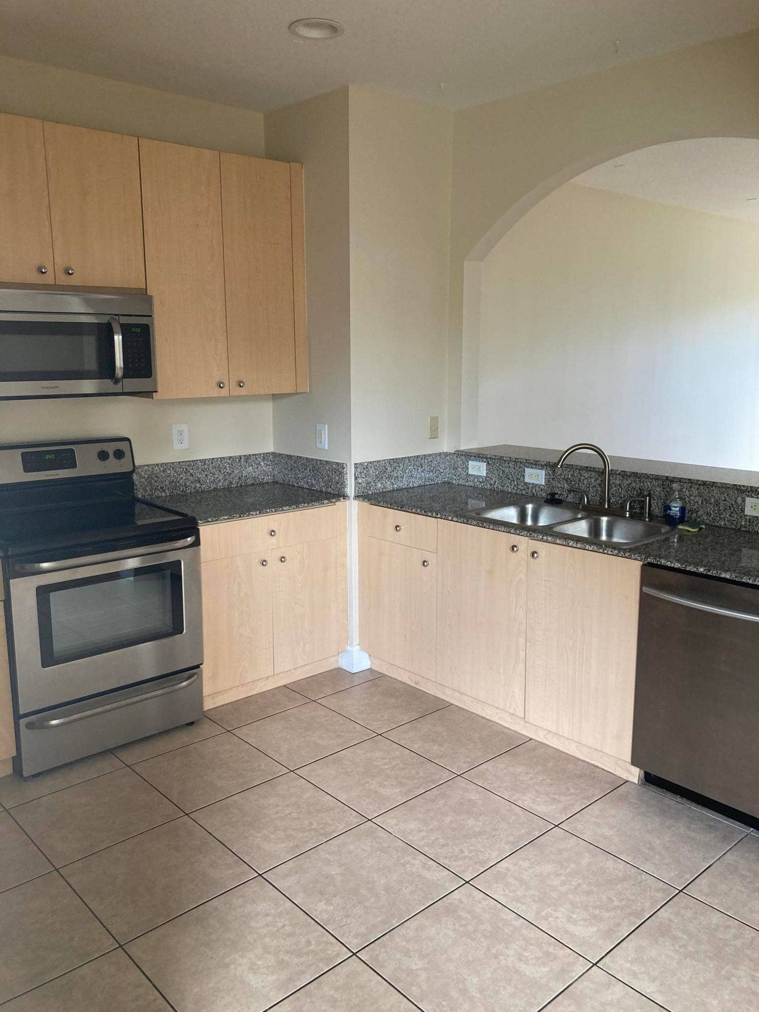 306 NW 1st Street, #306, Delray Beach, Delray Beach, FL 33444 IMG-1058