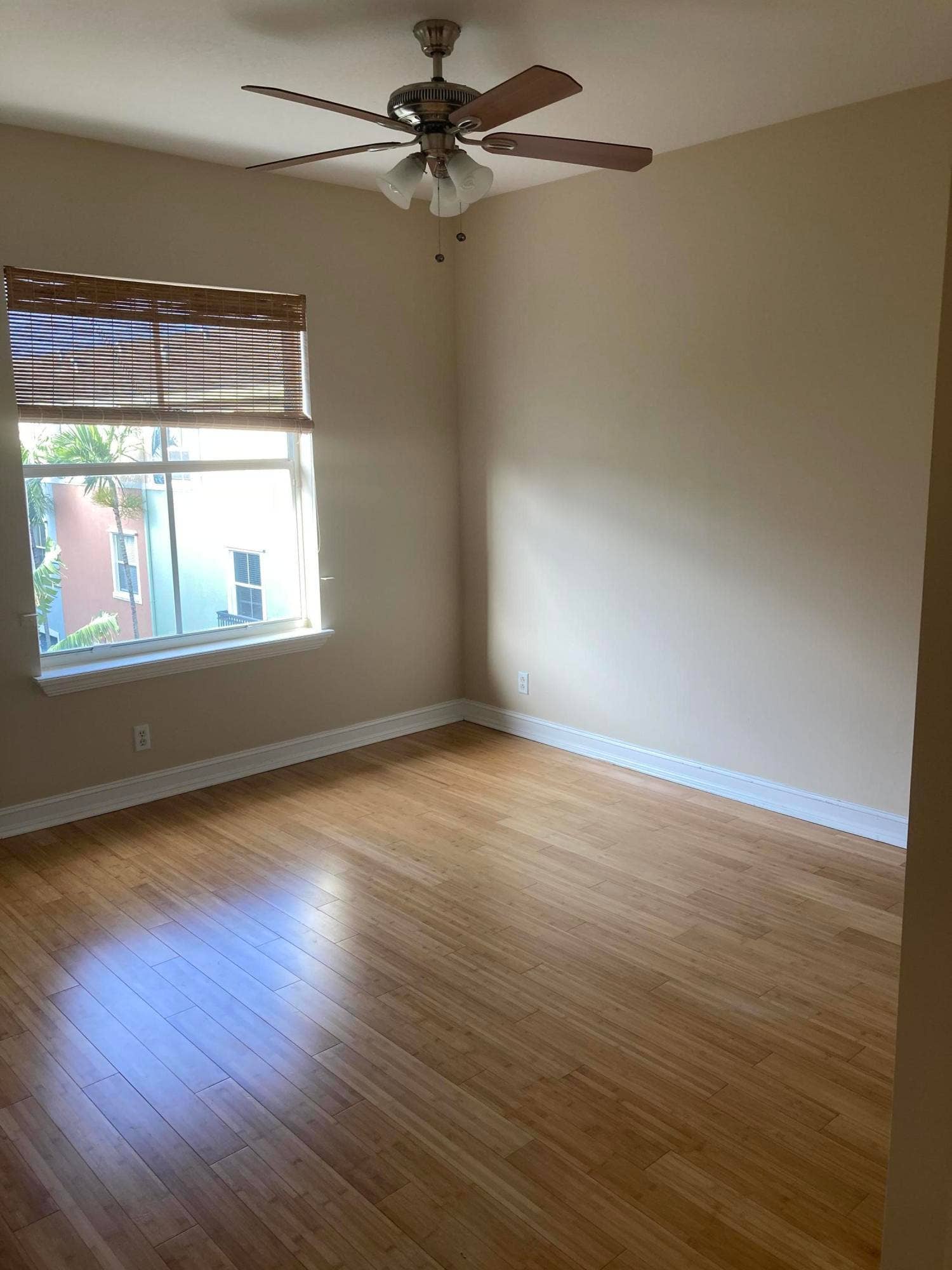 306 NW 1st Street, #306, Delray Beach, Delray Beach, FL 33444 IMG-1062