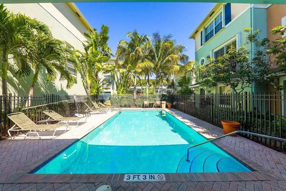 306 NW 1st Street, #306, Delray Beach, Delray Beach, FL 33444 20190410203710355410000000-o