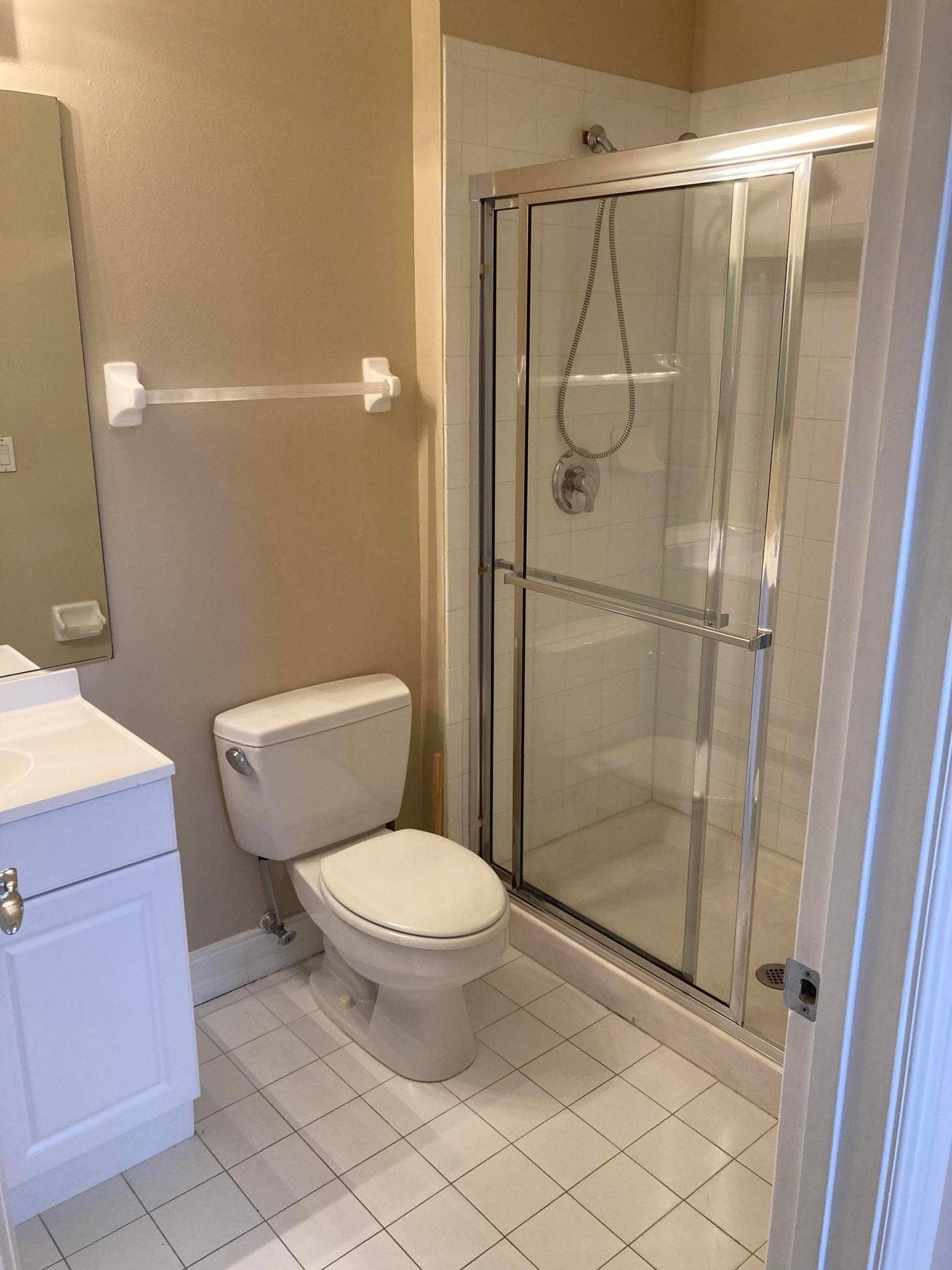 306 NW 1st Street, #306, Delray Beach, Delray Beach, FL 33444 IMG-1054