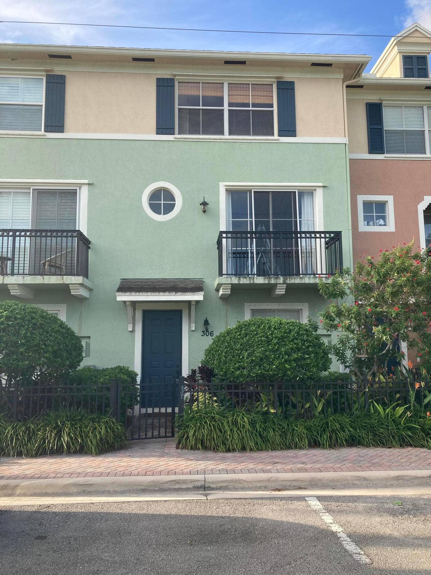 306 NW 1st Street, #306, Delray Beach, Delray Beach, FL 33444 IMG-1050