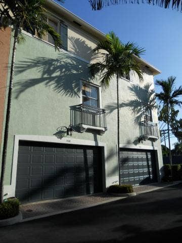 306 NW 1st Street, #306, Delray Beach, Delray Beach, FL 33444 10