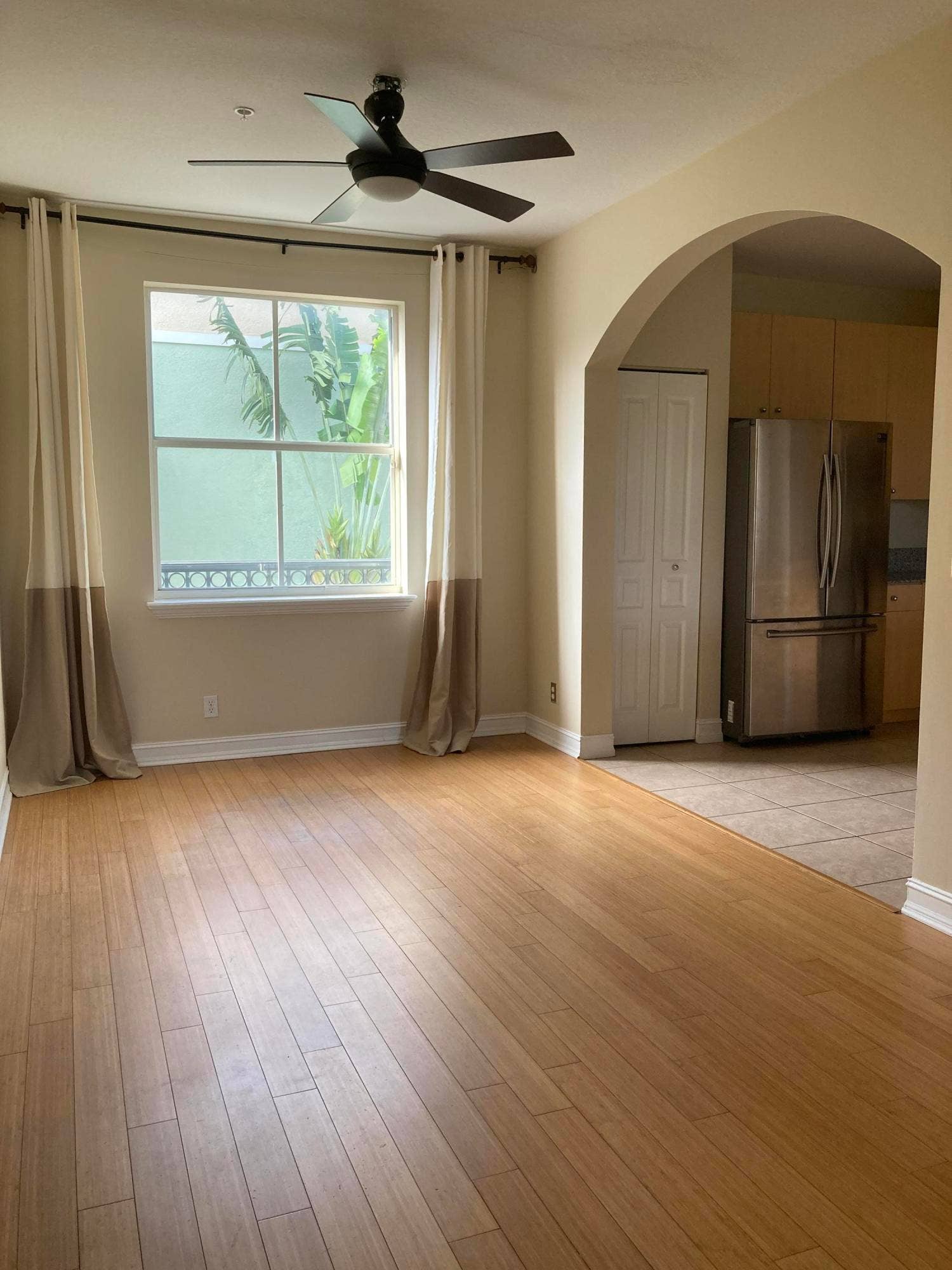 306 NW 1st Street, #306, Delray Beach, Delray Beach, FL 33444 IMG-1055