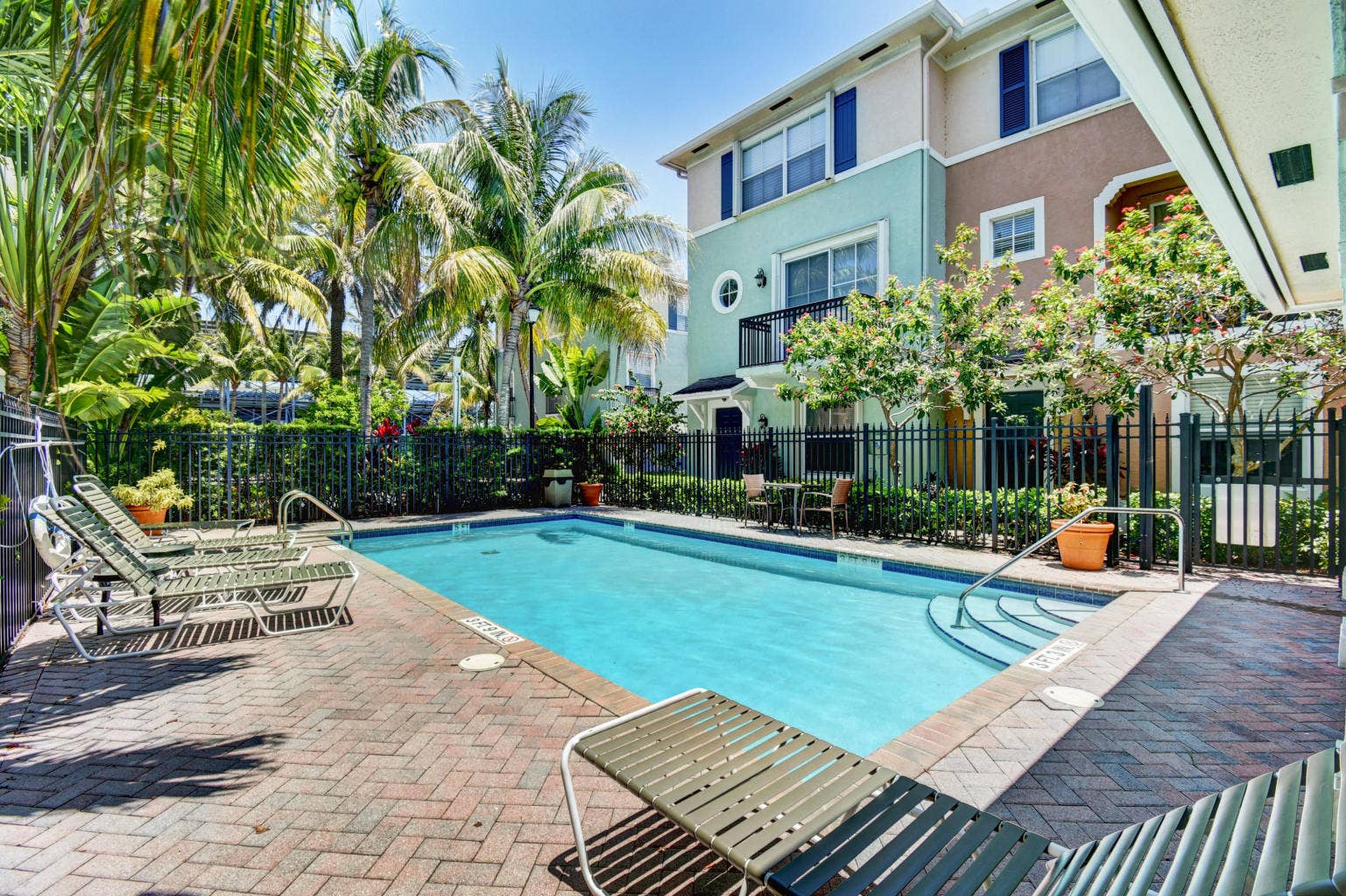 306 NW 1st Street, #306, Delray Beach, Delray Beach, FL 33444 20190607191959913070000000-o