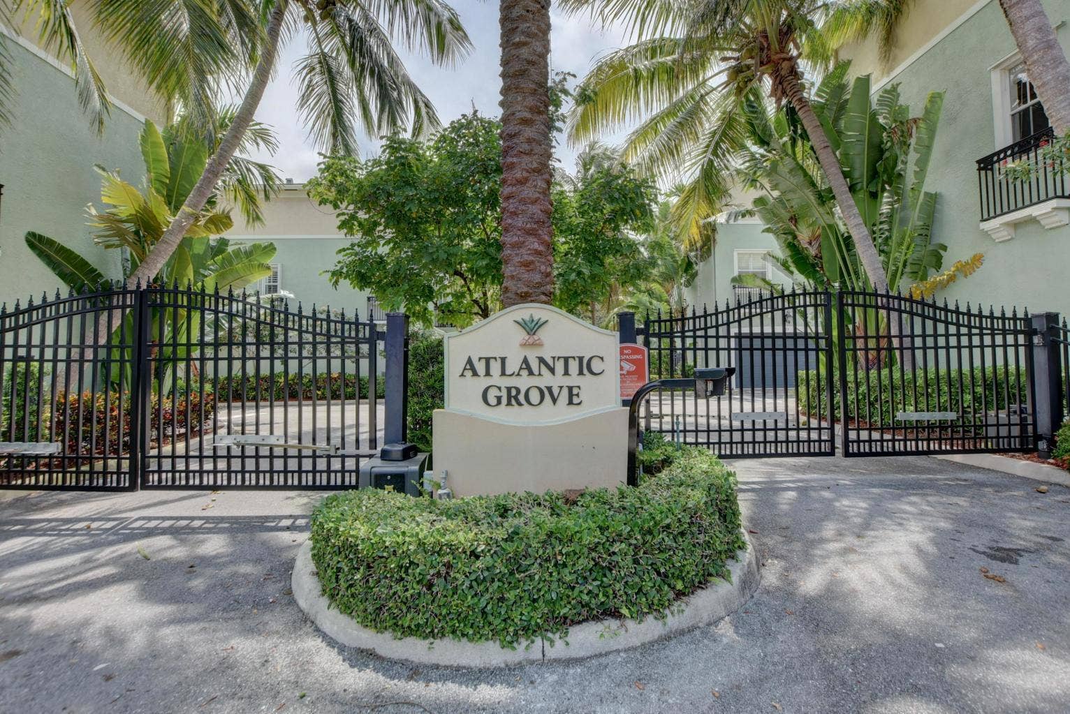 306 NW 1st Street, #306, Delray Beach, Delray Beach, FL 33444 20200601125630260337000000-o