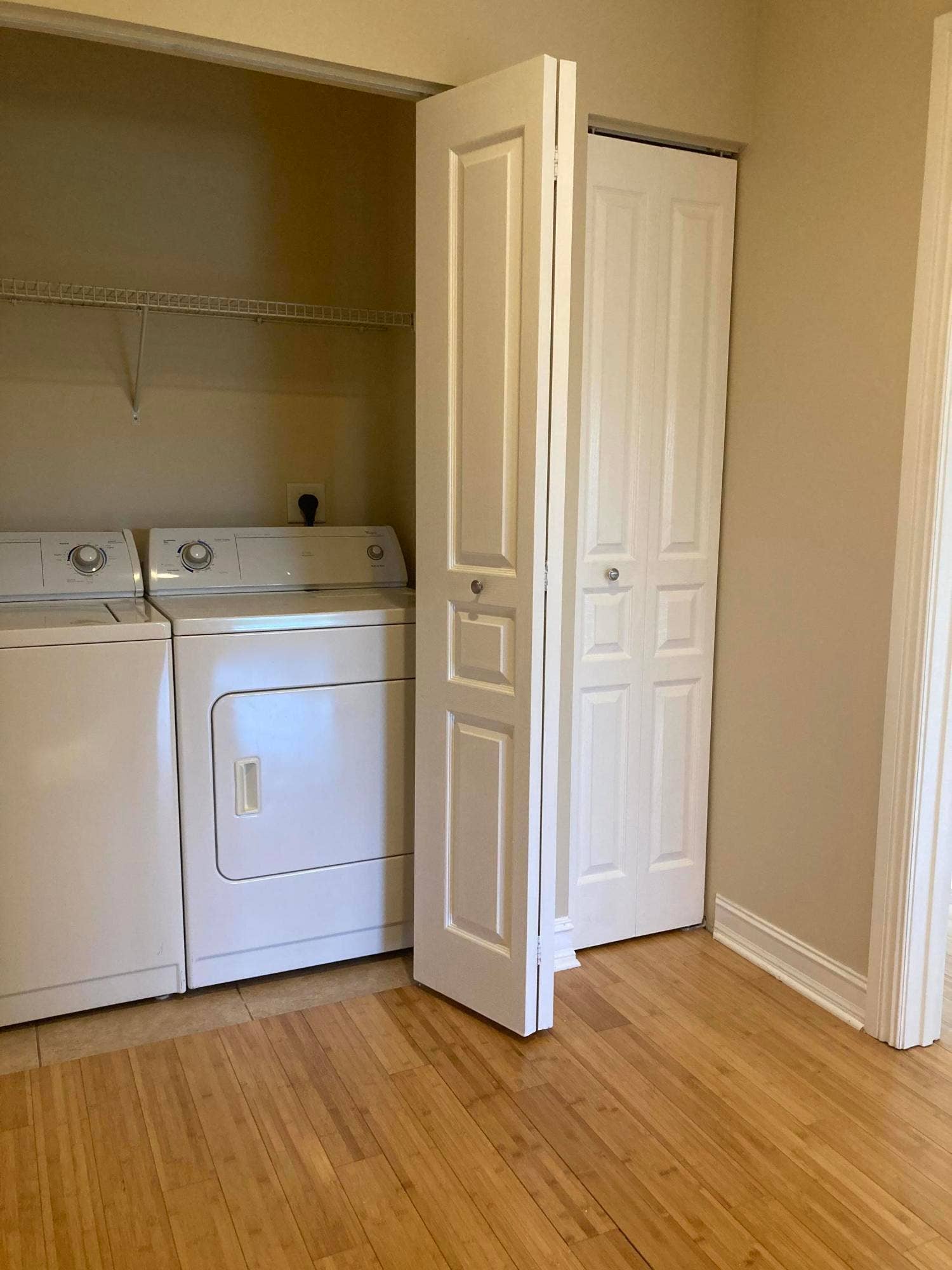 306 NW 1st Street, #306, Delray Beach, Delray Beach, FL 33444 IMG-1061