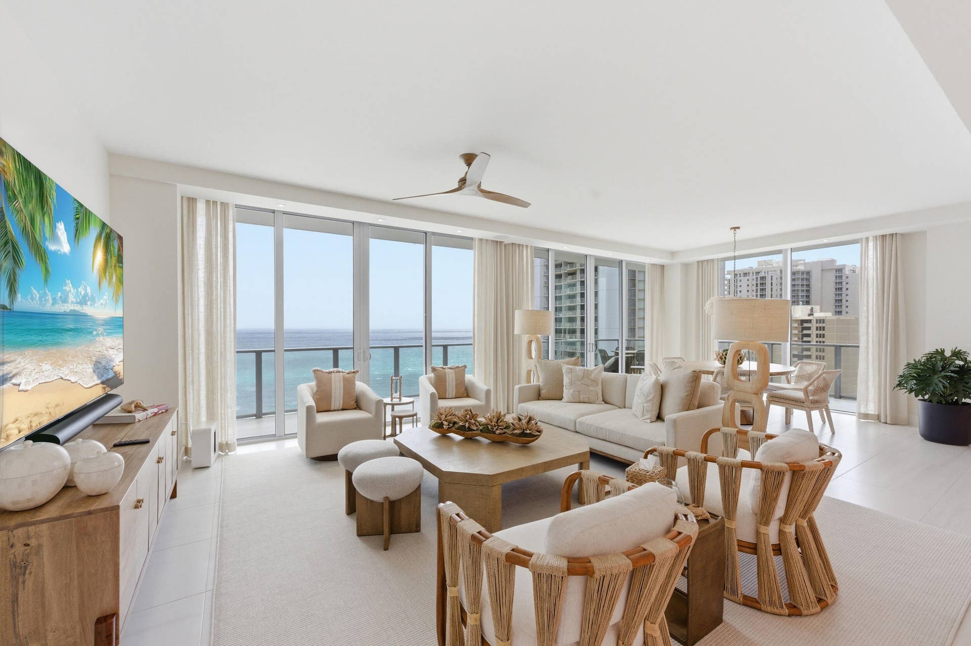 3100 N OCEAN Drive, #P-PH4, Singer Island, FL 33404 28__jjl2751