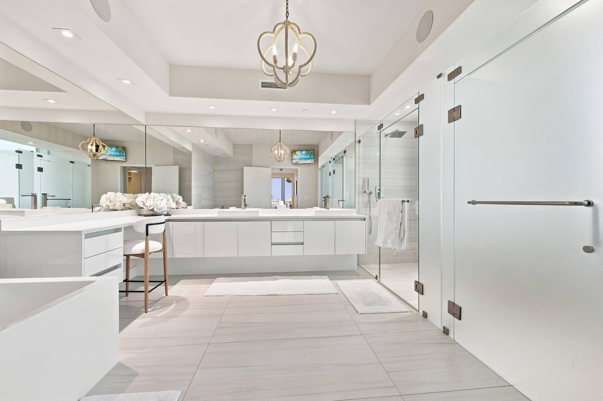 3100 N OCEAN Drive, #P-PH4, Singer Island, FL 33404 25__dsc3161
