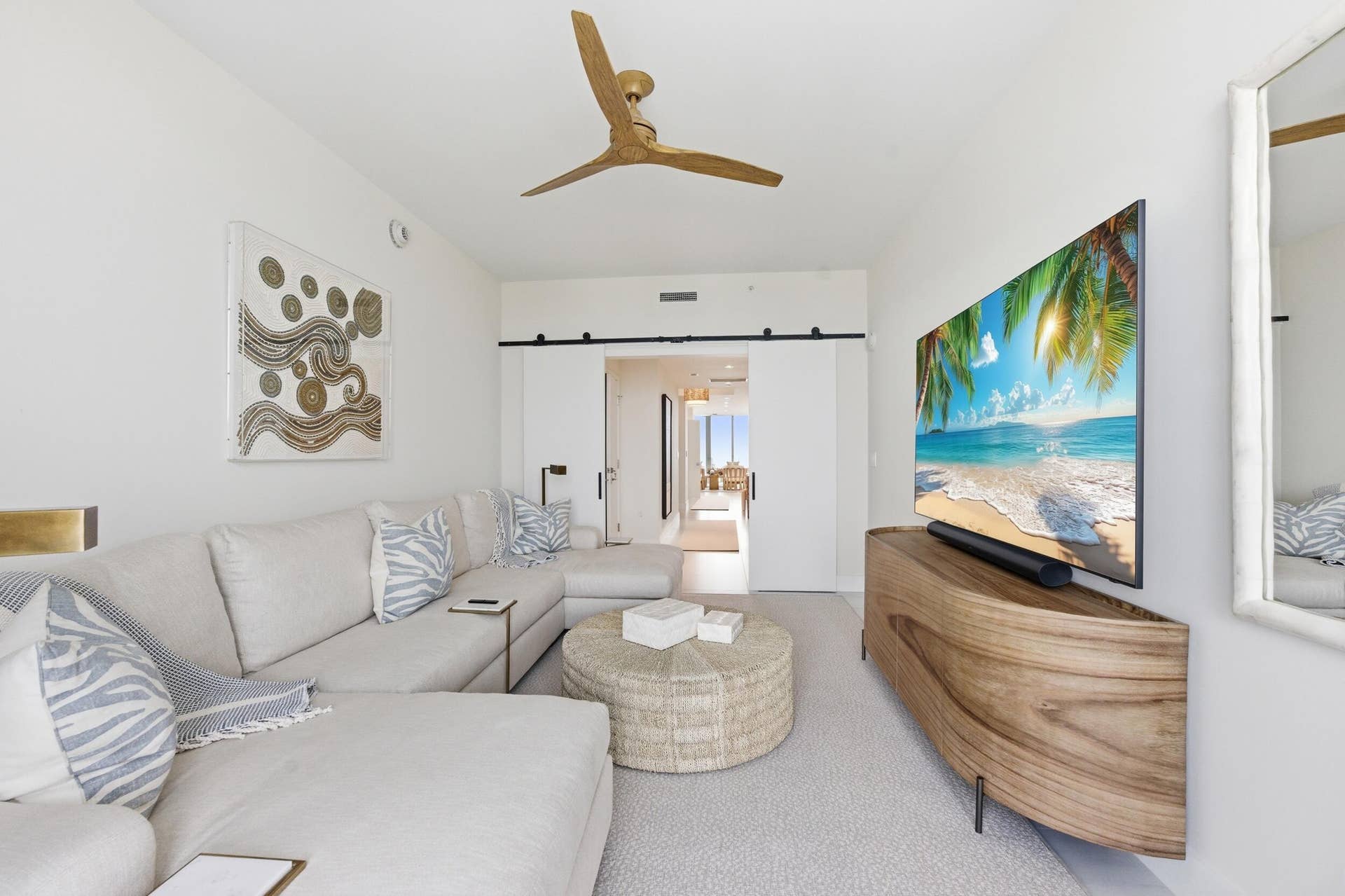 3100 N OCEAN Drive, #P-PH4, Singer Island, FL 33404 8__jjl2641