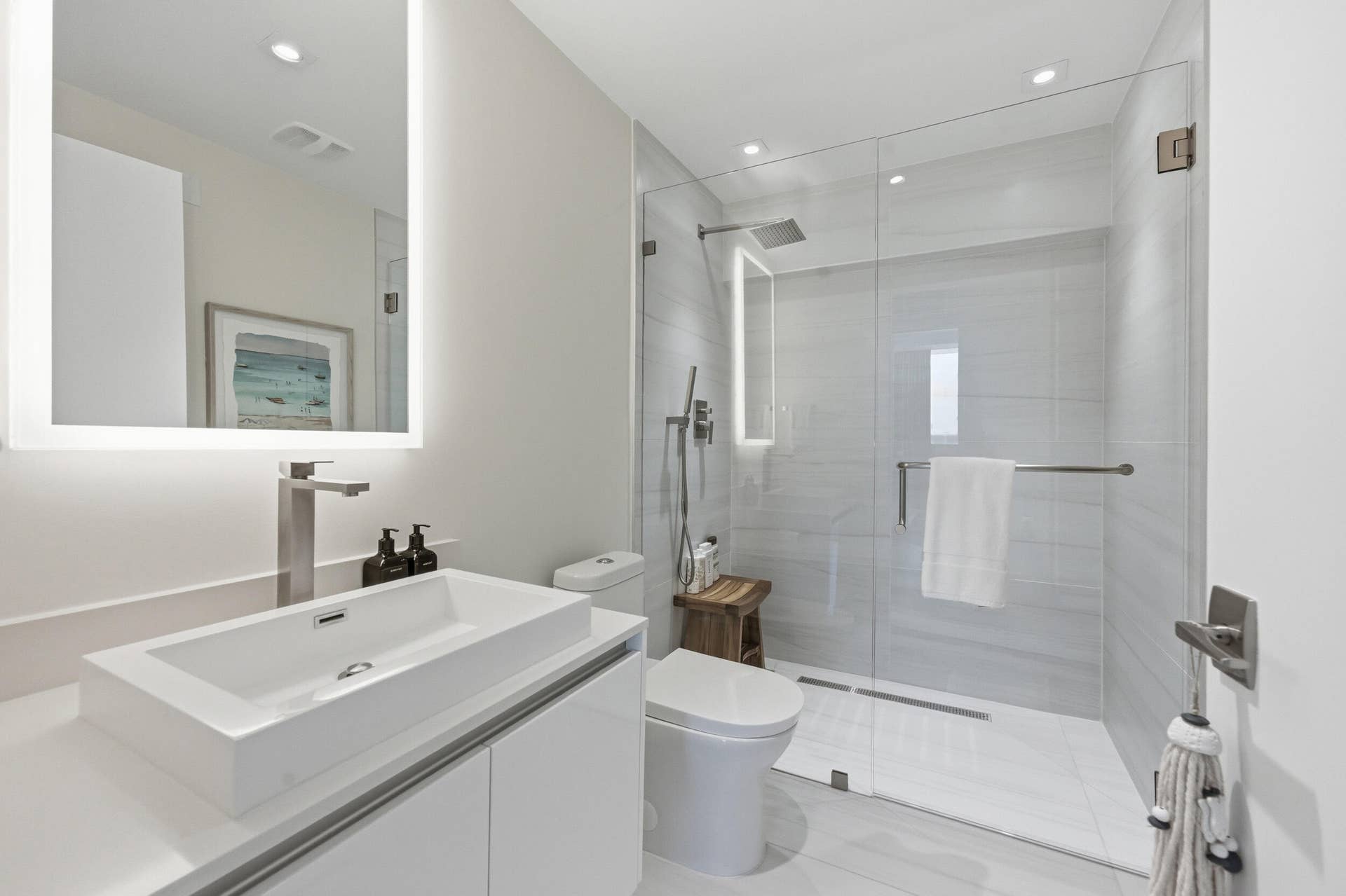 3100 N OCEAN Drive, #P-PH4, Singer Island, FL 33404 43__jjl2831